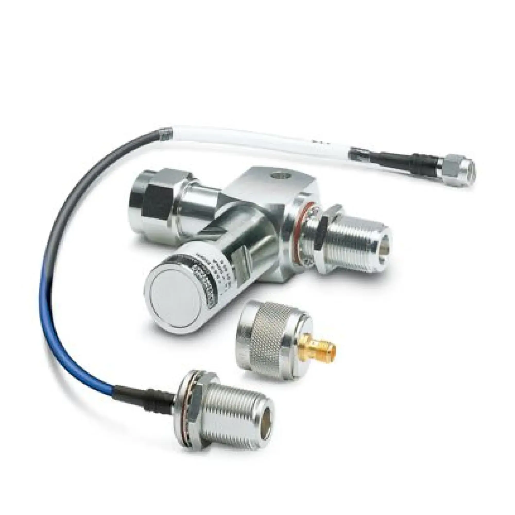 Phoenix Contact 2800491 Surge protection device CSMA-LAMBDA/4-2.0-BS-SET (img_001) Phoenix Contact 2800491 Surge protection device CSMA-LAMBDA/4-2.0-BS-SET (img_001)