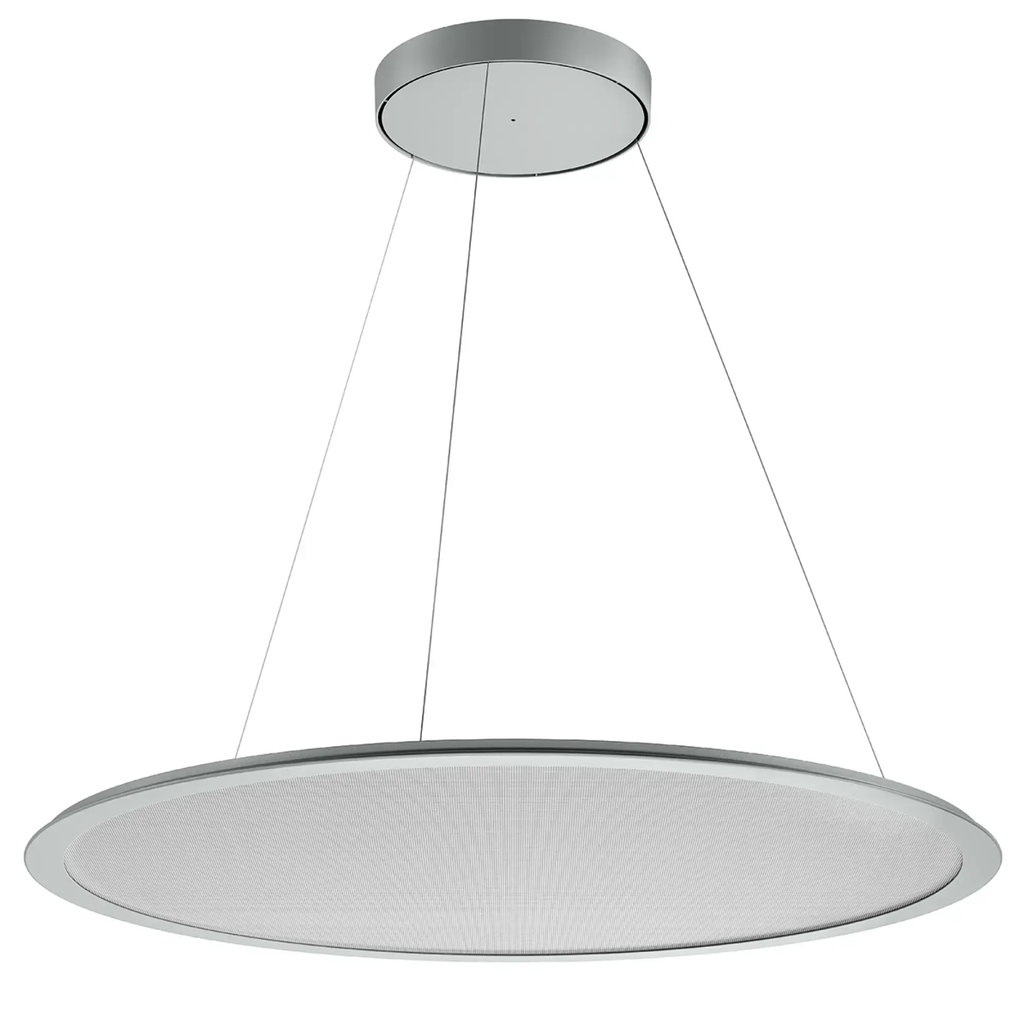 Performance iN Lighting 8713461483330 LED-Pendelleuchte 3000K 46W statisch Mikroprisma d+i 8713461483330 (img_005)