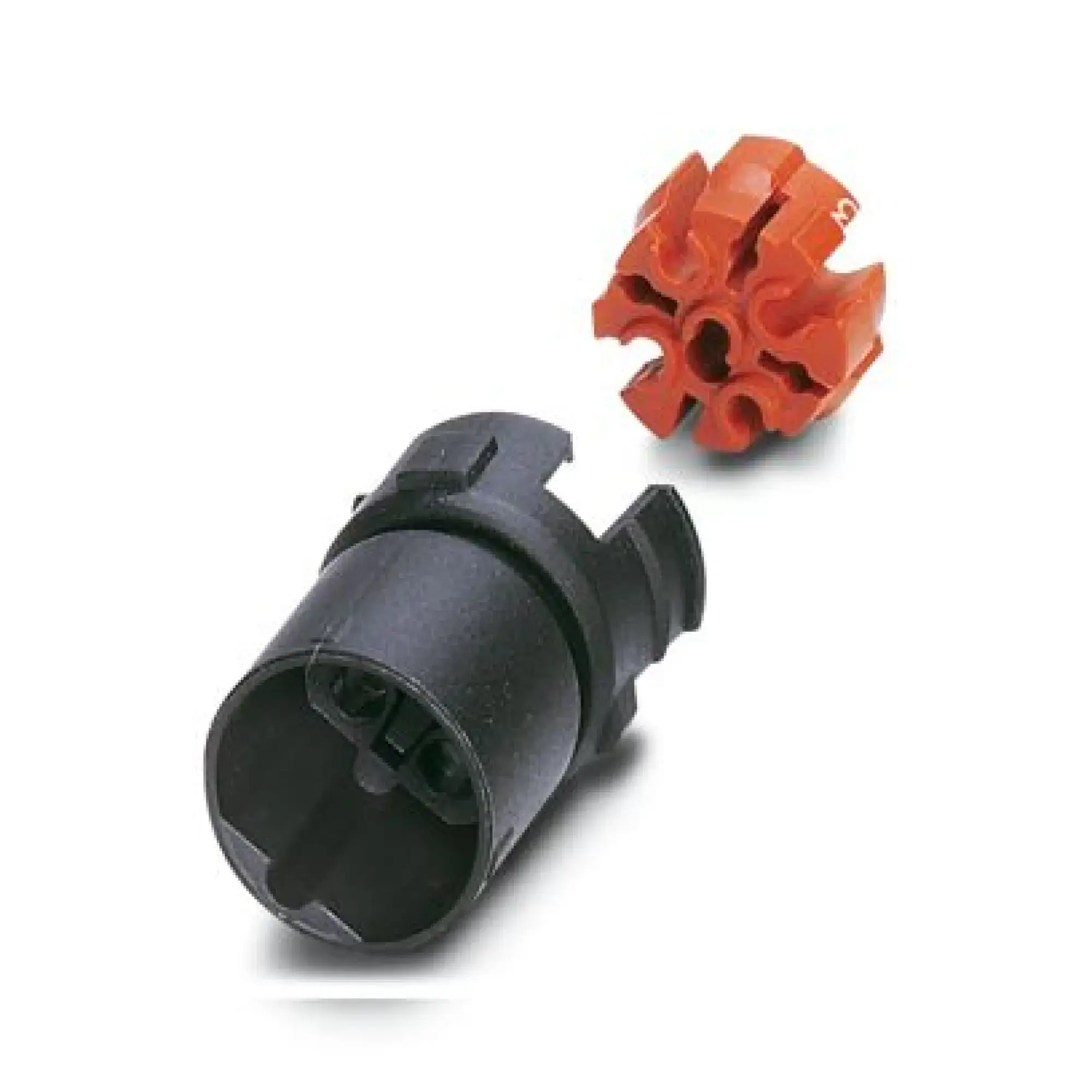 Phoenix Contact 1440915 Contact carrier SACC-MCI-M12MSB-5CON (img_001)