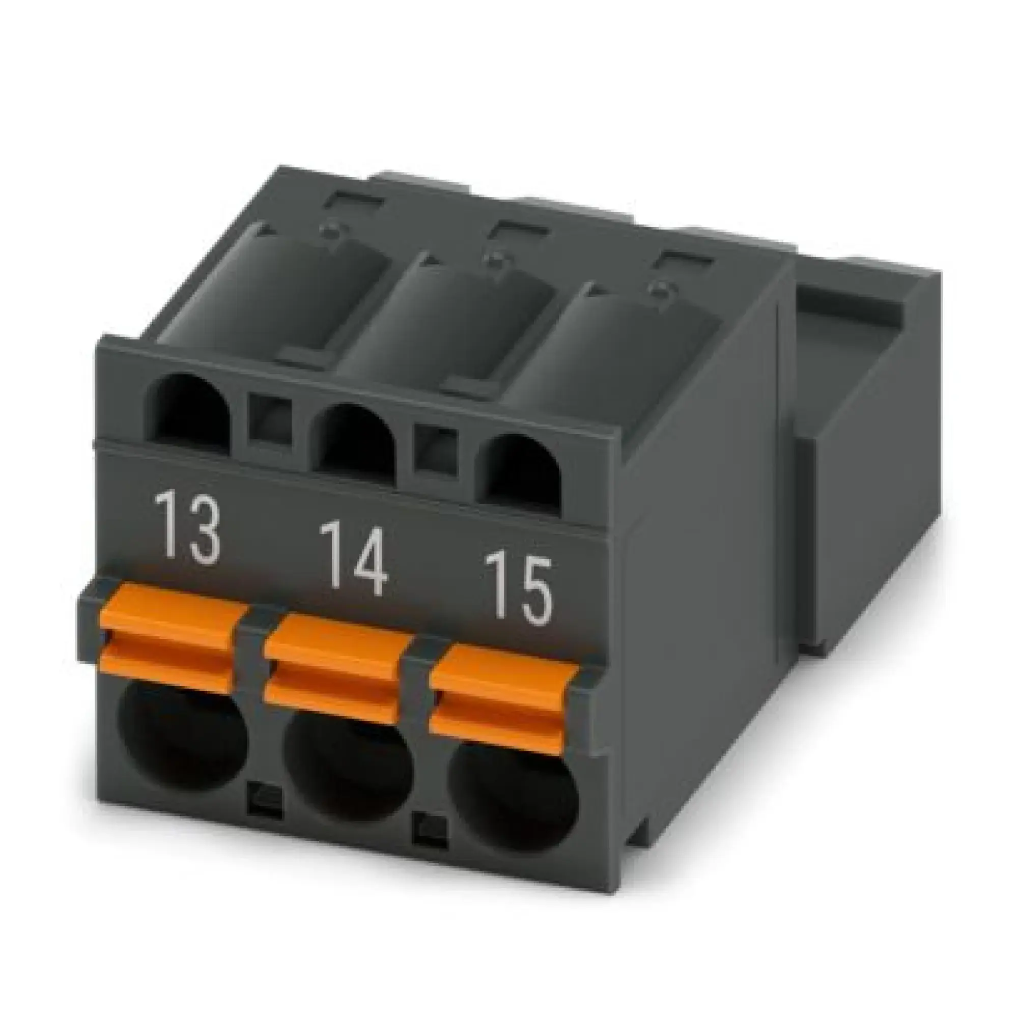 Phoenix Contact 1306221 PCB connector FKIC 2,5/ 3-ST-5,08BKBDWH13-15 (img_001)