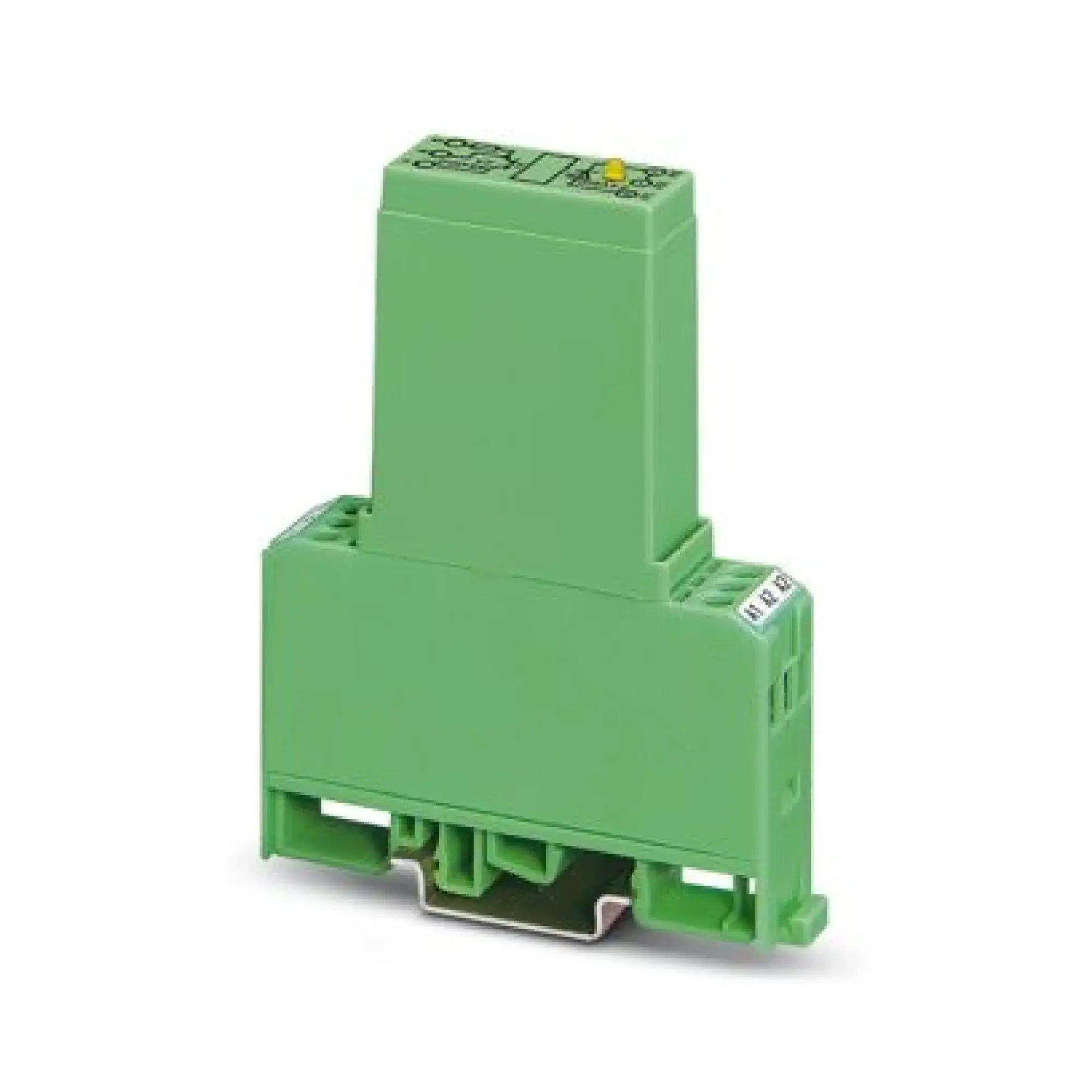 Phoenix Contact 2942810 Solid-state relay module EMG 17-OV- 24DC/ 48DC/2 (img_001)