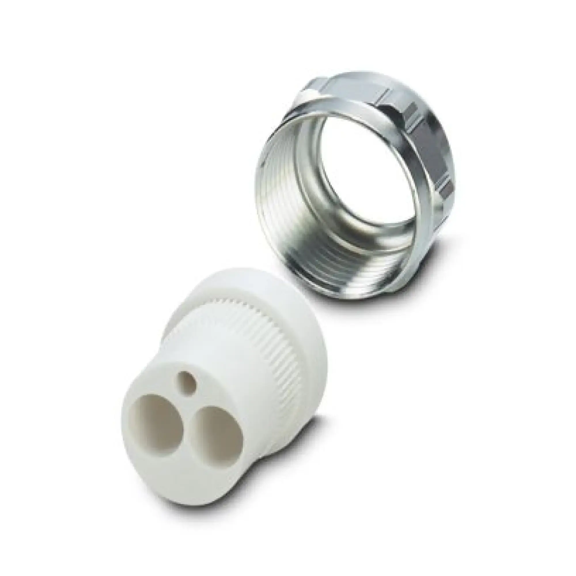 Phoenix Contact 1885499 Cable gland VC-M-KV-PG16 1X3/2X8 (img_001)