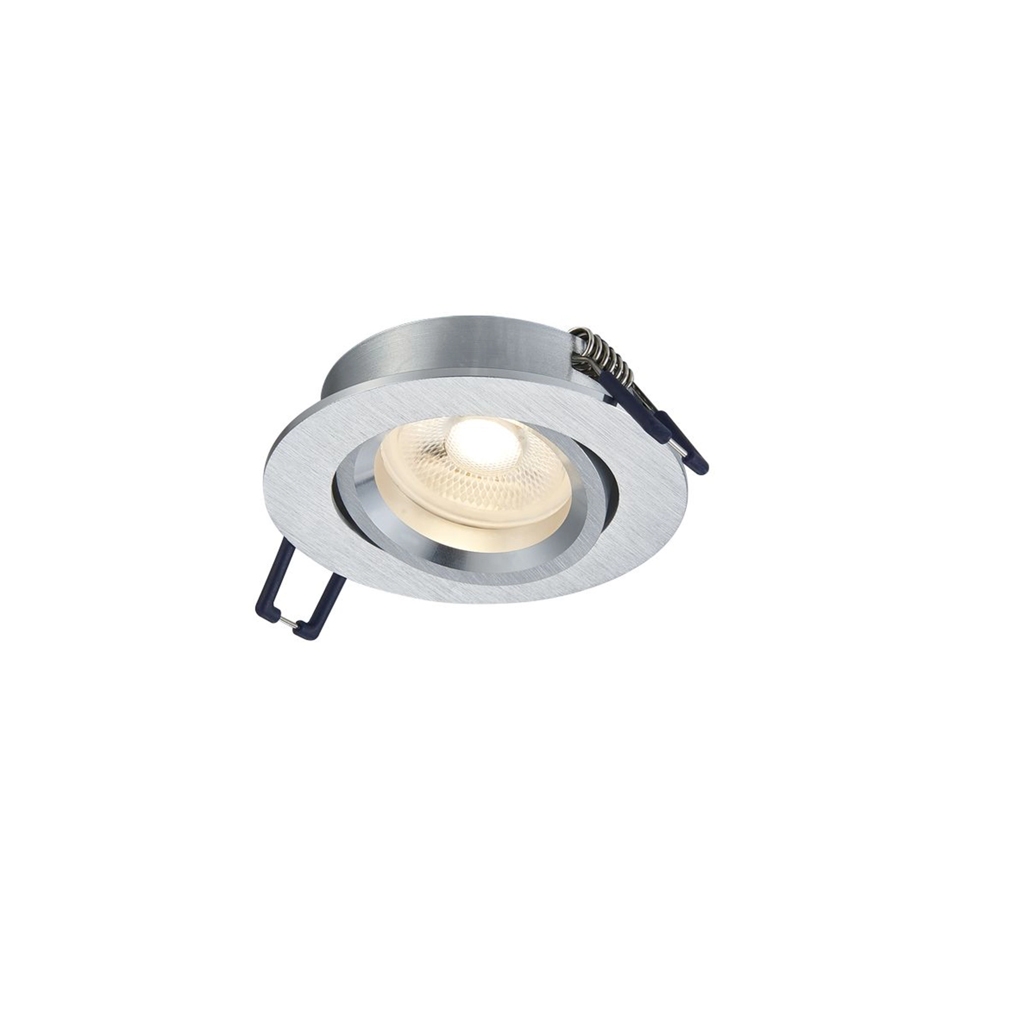 LED Lighting