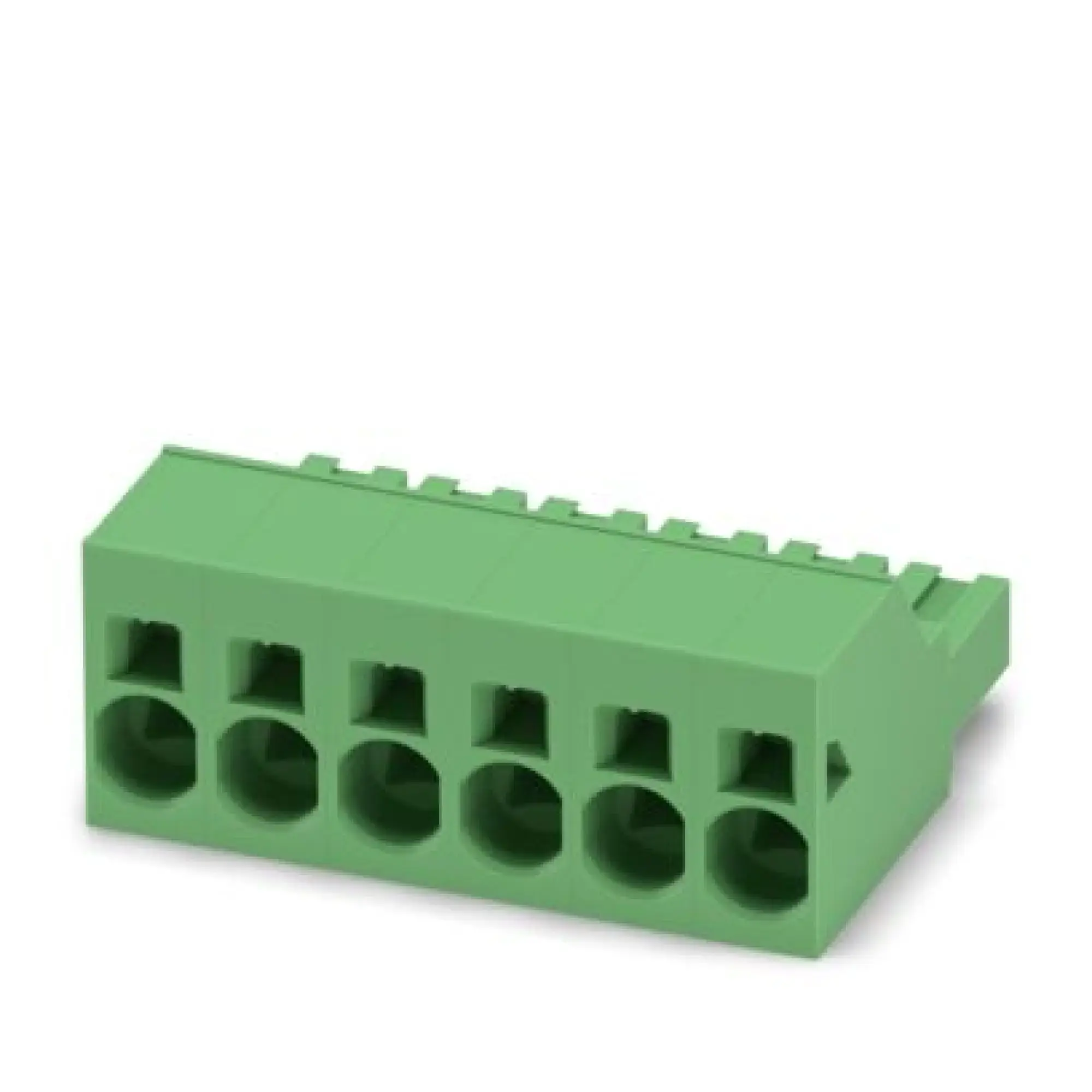 Phoenix Contact 1711307 PCB connector SPC 16/ 6-ST-10,16 (img_001)