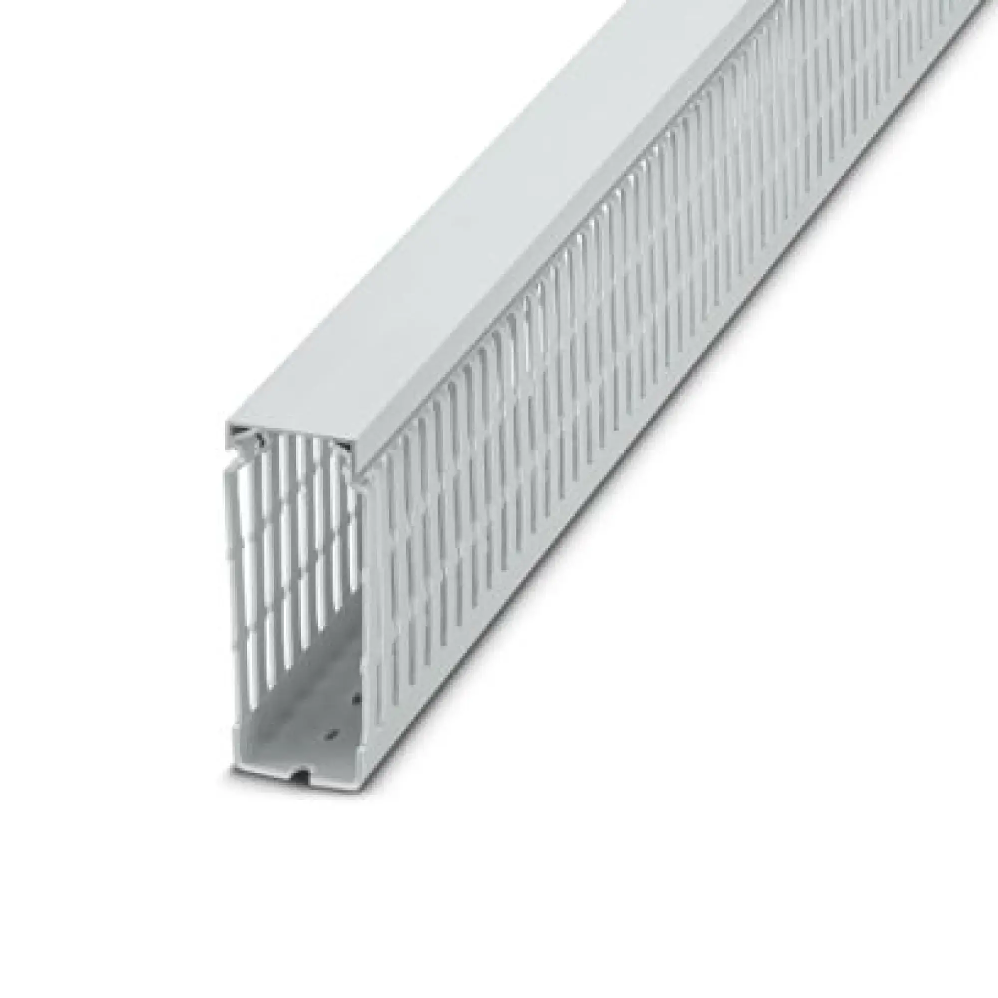 Phoenix Contact 3240351 Cable duct CD-HF 40X100 (img_001) Phoenix Contact 3240351 Cable duct CD-HF 40X100 (img_001)