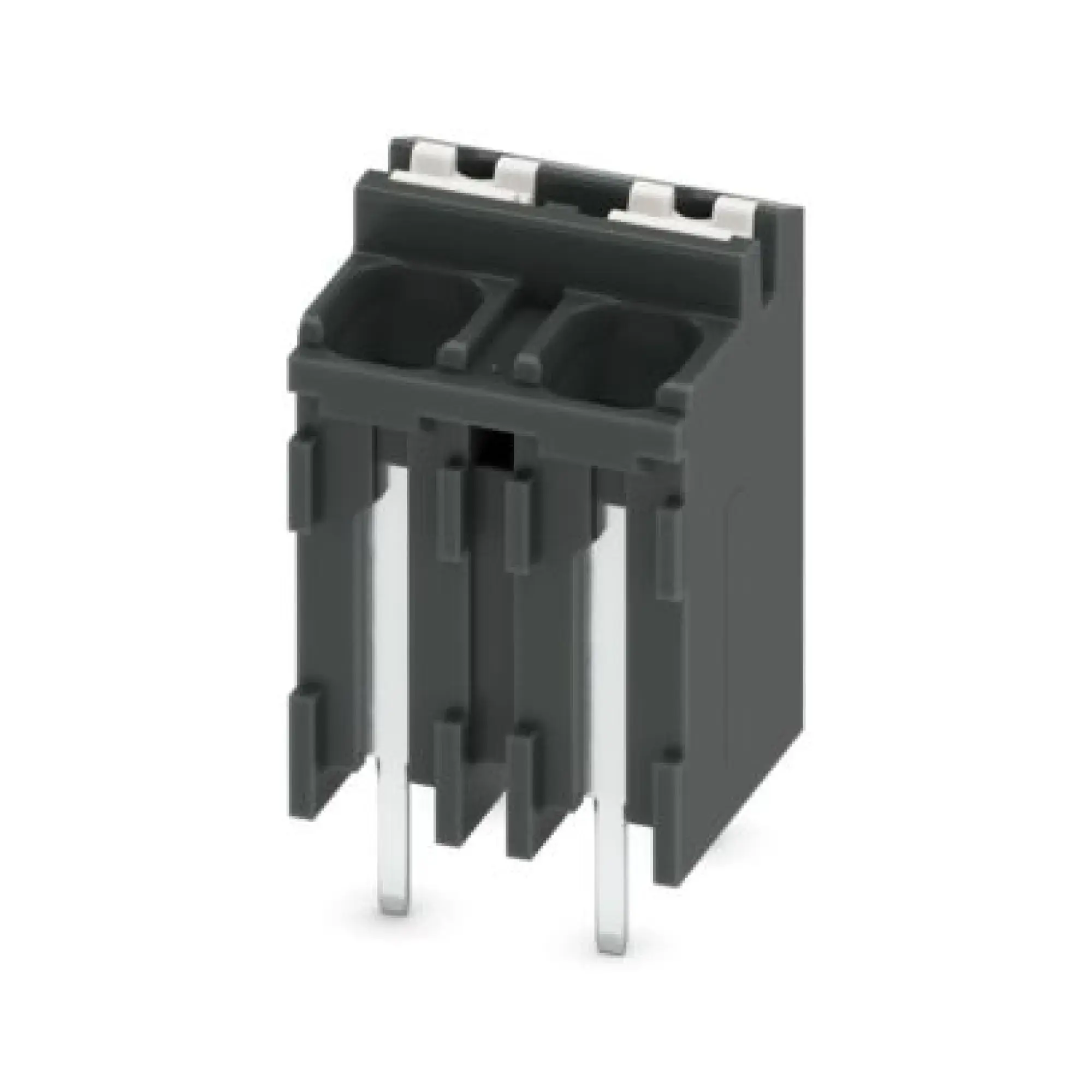 Phoenix Contact 1822642 PCB terminal block SPT-THR 1,5/ 2-V-5,08 P26 (img_001) Phoenix Contact 1822642 PCB terminal block SPT-THR 1,5/ 2-V-5,08 P26 (img_001)