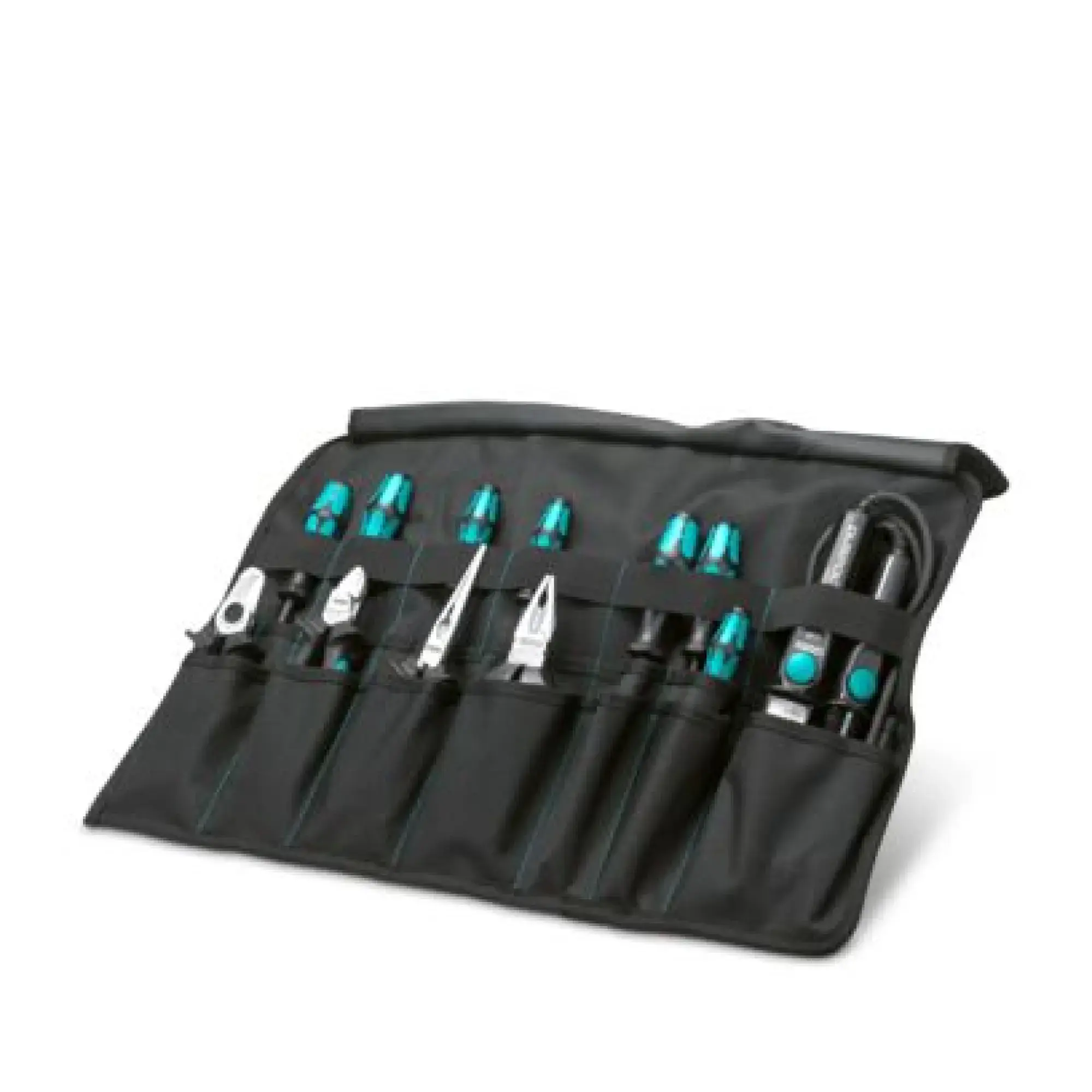 Phoenix Contact 1212505 Tool set TOOL-WRAP (img_001)