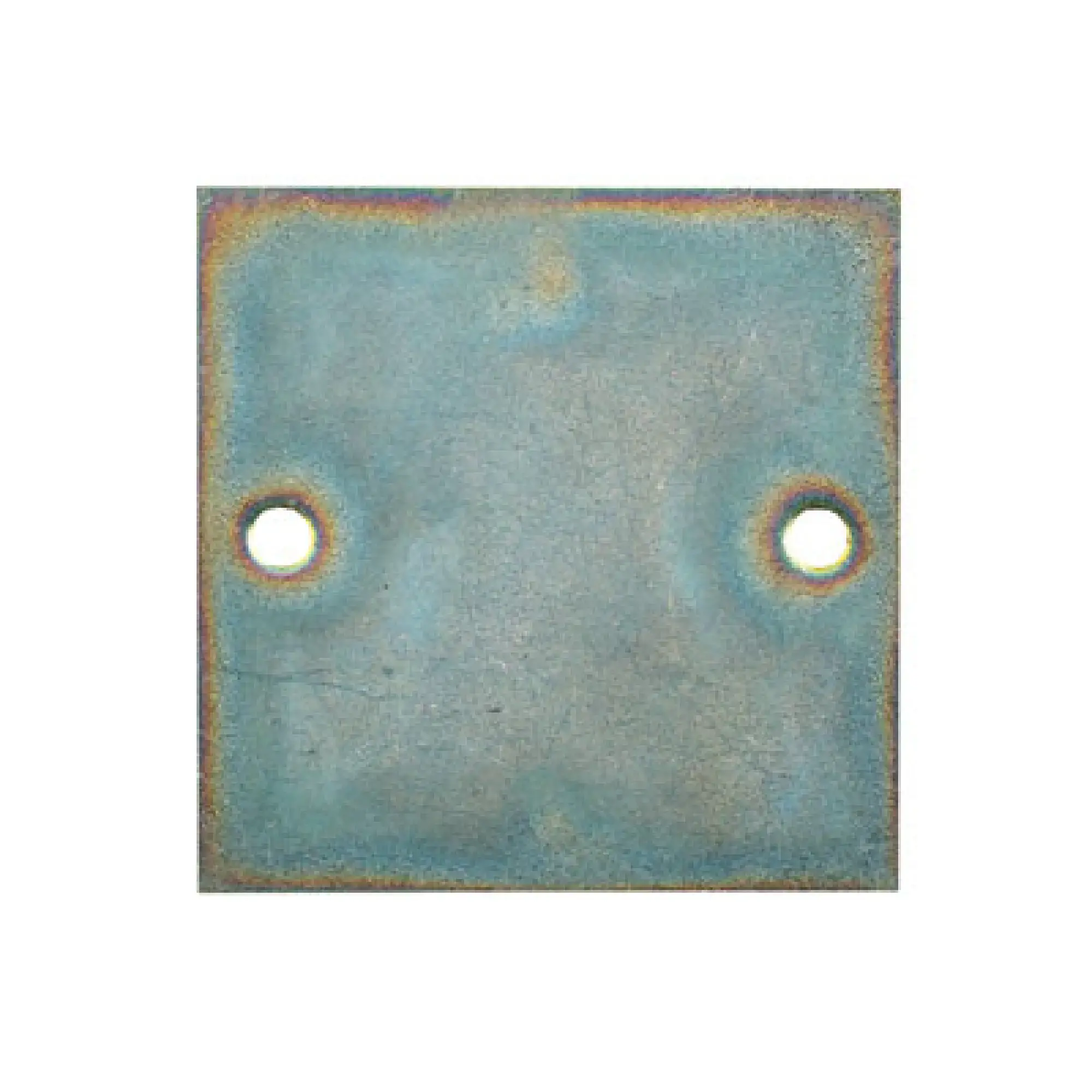 Weidmüller 9457300000 Cover (industrial connector), metal, Colour: Natural, Size: 1 (img_001) Weidmüller 9457300000 Cover (industrial connector), metal, Colour: Natural, Size: 1 (img_001)