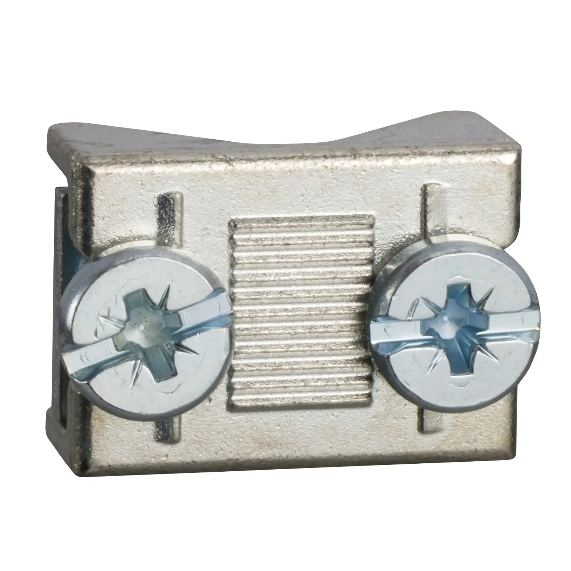 Schneider Electric LV480816 Terminal ISFT160 Cu-Al cable 6-70mm² (img_002) Schneider Electric LV480816 Terminal ISFT160 Cu-Al cable 6-70mm² (img_002)