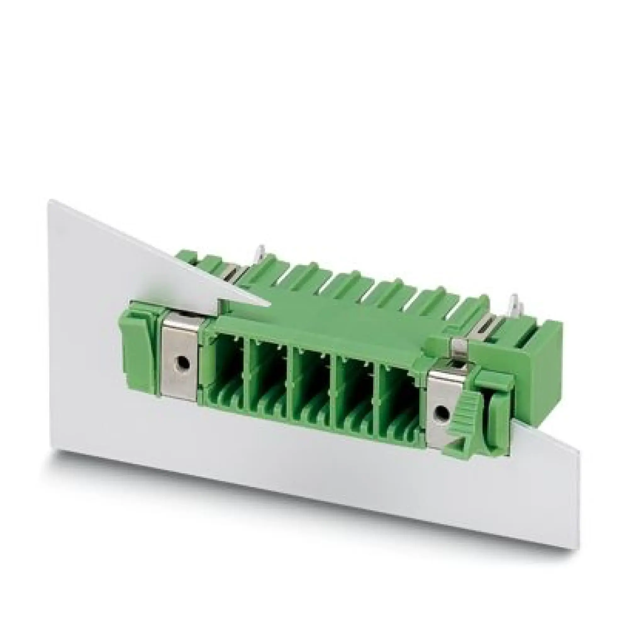 Phoenix Contact 1716166 Feed-through header DFK-PC 5/12-GF-SH-7,62 (img_001)