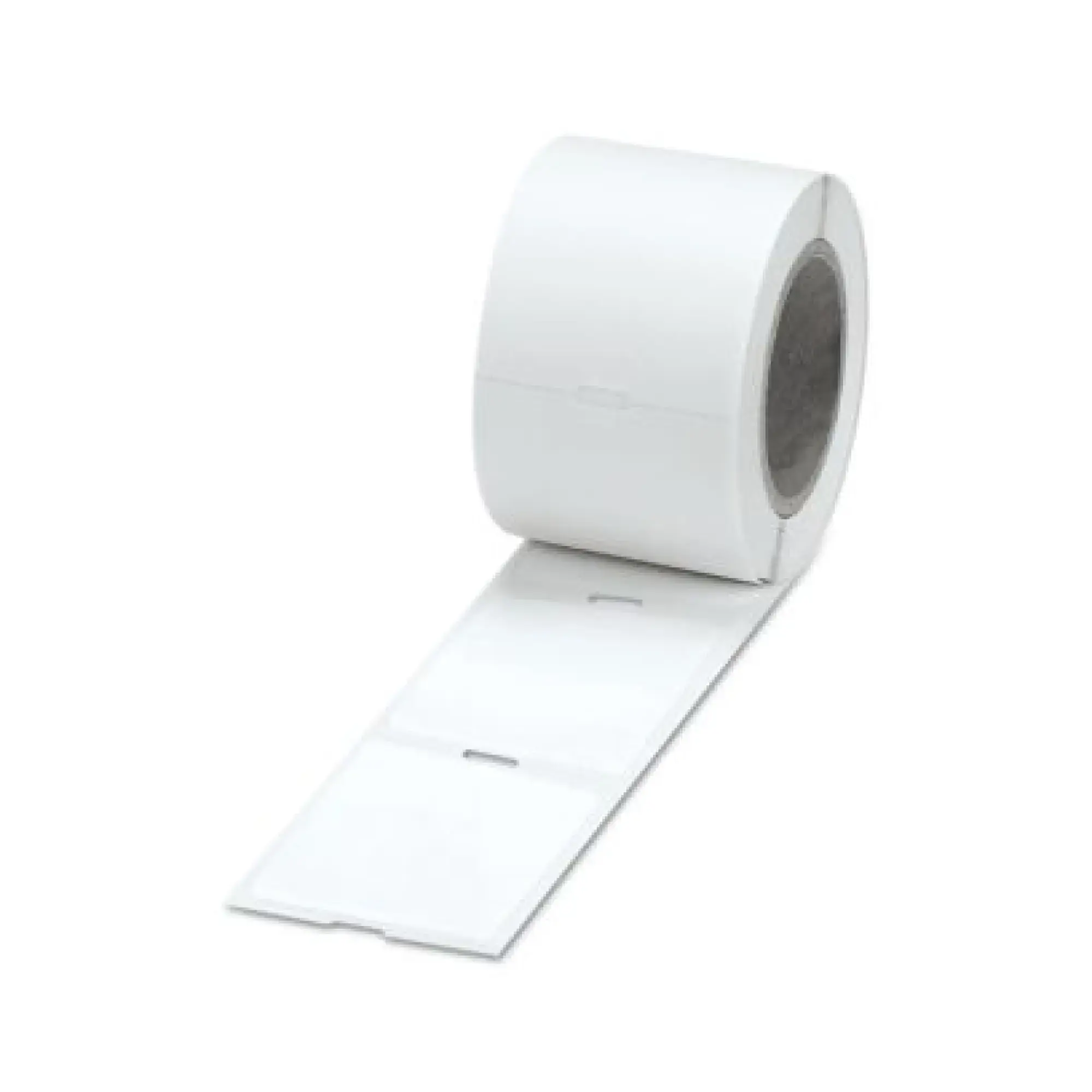 Phoenix Contact 0828156 Label for ME ... F-UT ... housing EML (44X53)R-ME (img_001)