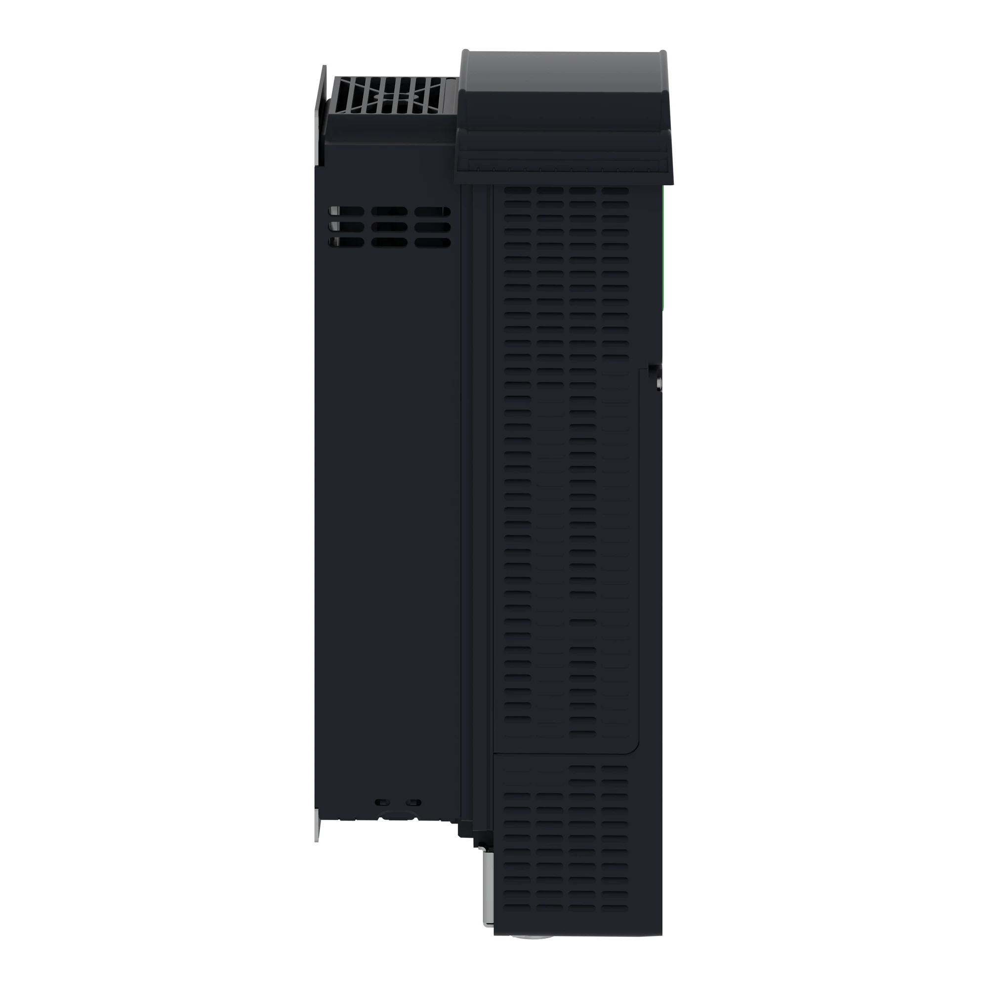 Schneider Electric ATV630D18N4 Frequency Inverter ATV630, 18.5 kW/25 HP, 380-480V, IP21 (img_003) Schneider Electric ATV630D18N4 Frequency Inverter ATV630, 18.5 kW/25 HP, 380-480V, IP21 (img_003)