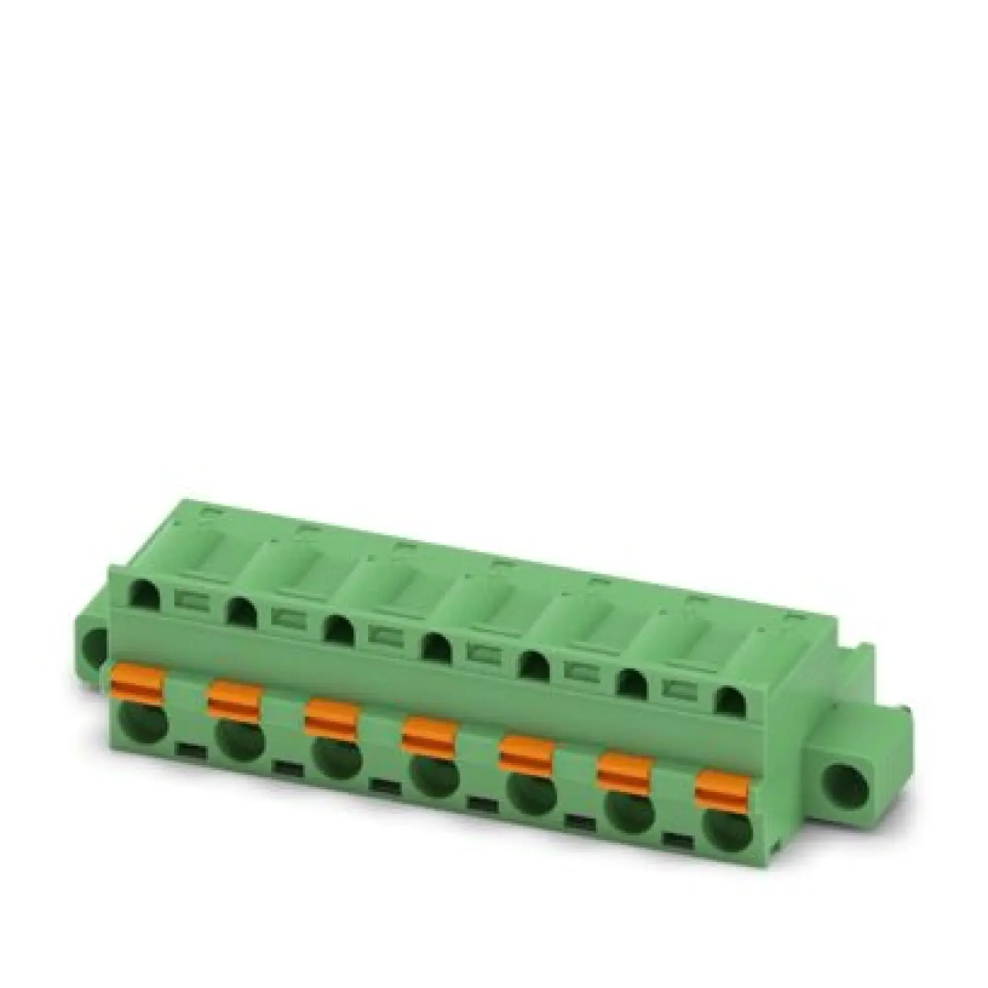 Phoenix Contact 1939798 PCB connector GFKC 2,5/ 7-STF-7,62 (img_001) Phoenix Contact 1939798 PCB connector GFKC 2,5/ 7-STF-7,62 (img_001)