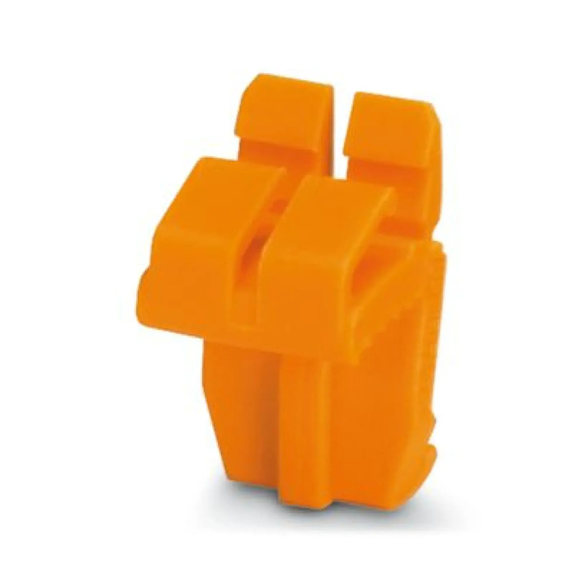 Phoenix Contact 3041862 Latching PRV/2 (img_001) Phoenix Contact 3041862 Latching PRV/2 (img_001)