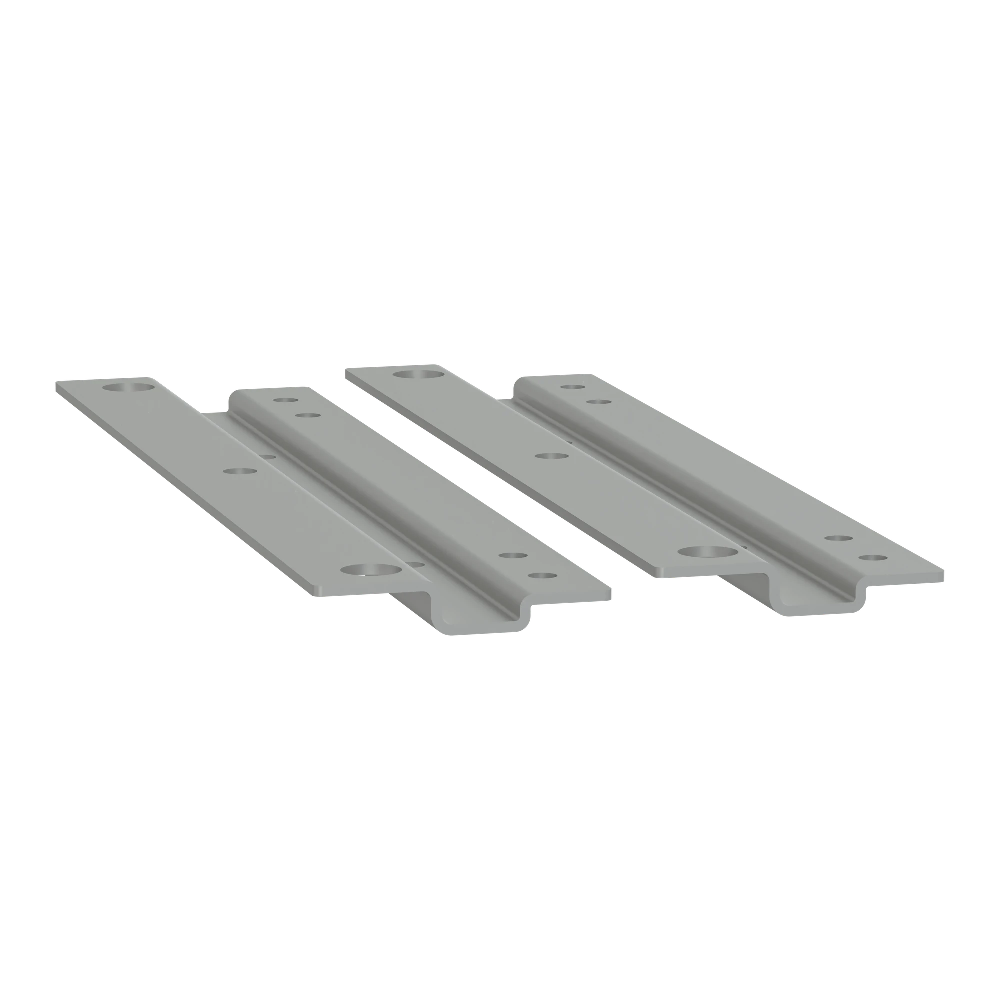 Schneider Electric NSYPTZ4 Adapter plates for Vers. PLAZorZT T420mm 1 door mounting NSYPAPL/DPLA/DLP/BRF/BRP (img_001)