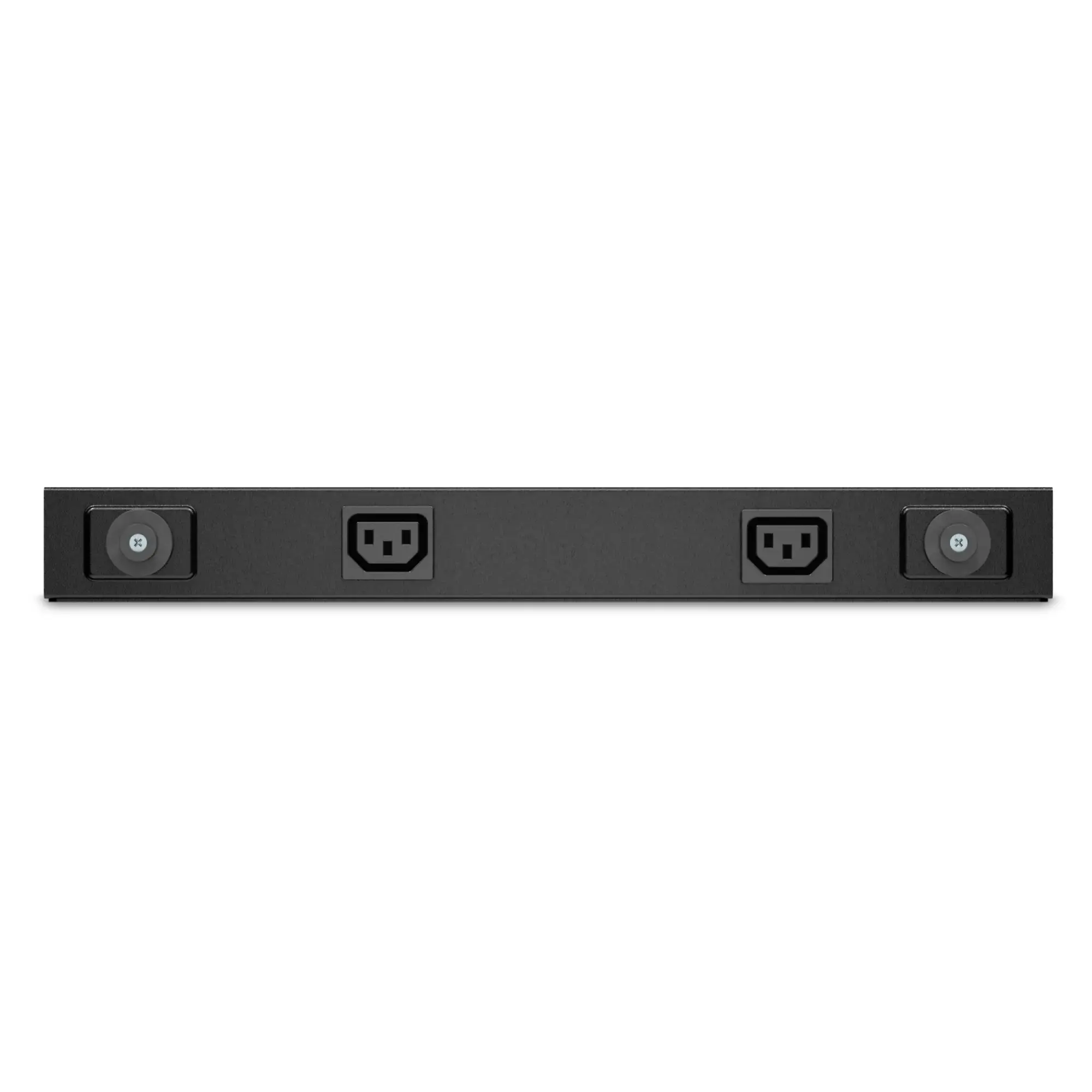 APC AP6020A APC NetShelter Basic Rack PDU, Null HE, 1PH, 3,3kW, 100-240V 20A oder 200-240V 16A, 13 C13 Ausgänge, C20 Eingang (img_001) APC AP6020A APC NetShelter Basic Rack PDU, Null HE, 1PH, 3,3kW, 100-240V 20A oder 200-240V 16A, 13 C13 Ausgänge, C20 Eingang (img_001)