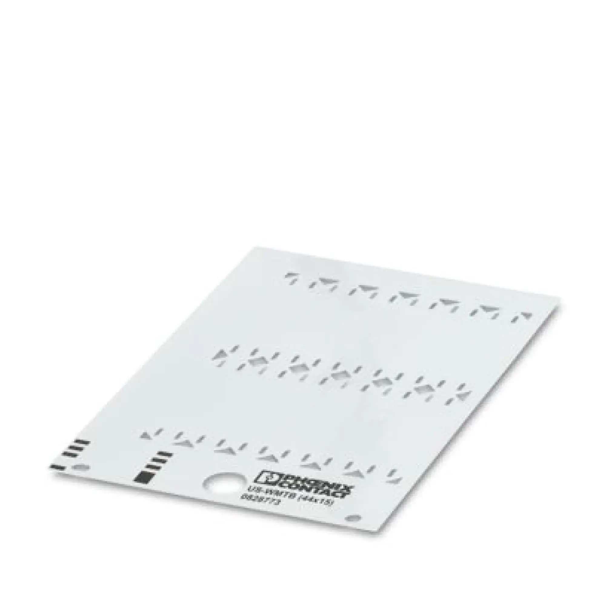 Phoenix Contact 0830018 Cable marker US-WMTB (44X15) CUS (img_001)