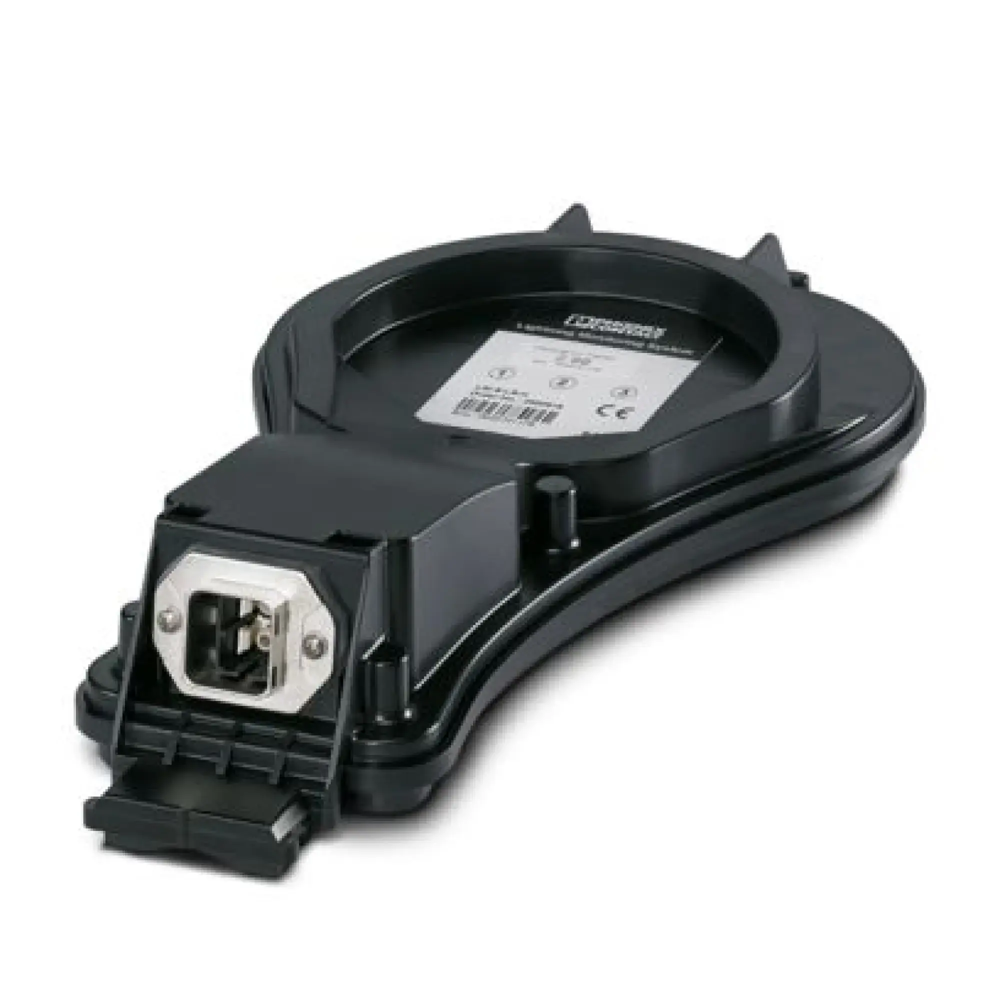 Phoenix Contact 2800616 Lightning monitoring system LM-S-LS-H (img_001) Phoenix Contact 2800616 Lightning monitoring system LM-S-LS-H (img_001)