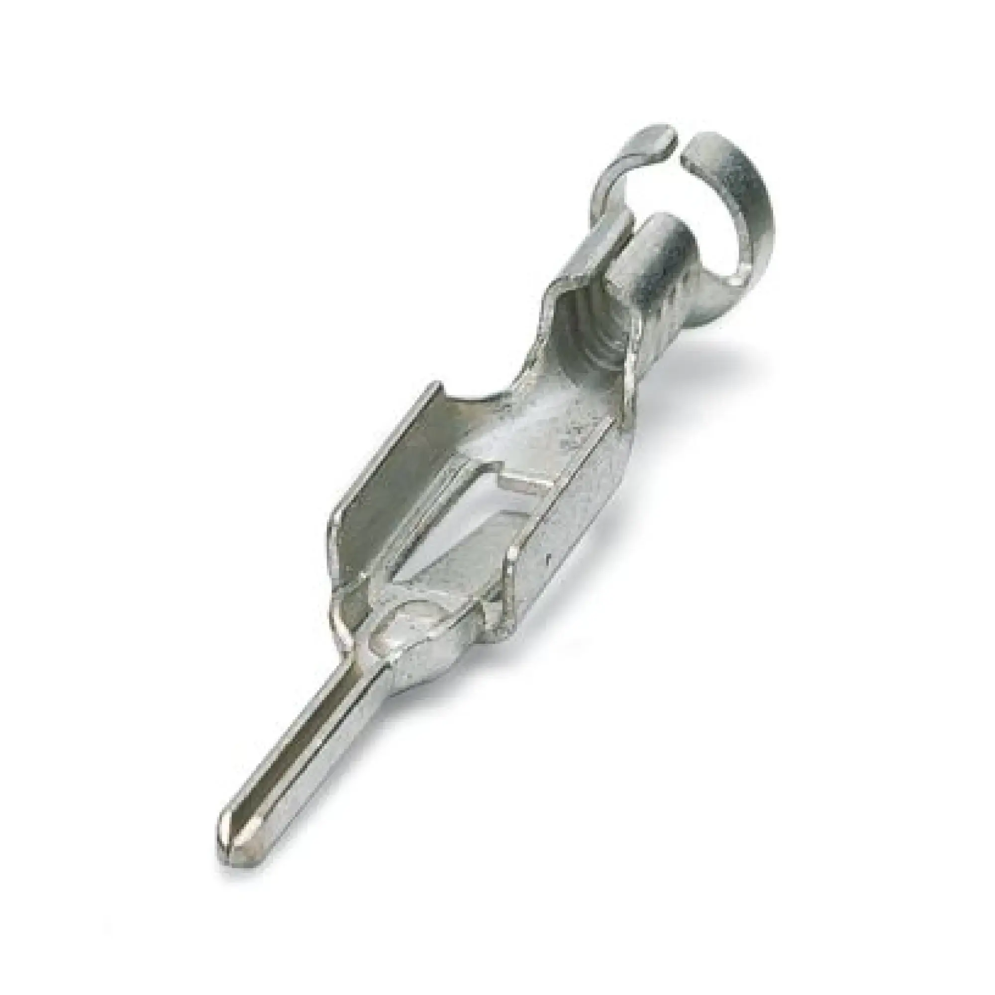 Phoenix Contact 3190577 Crimp contact ICC-MT 0,5-1,0 (img_001) Phoenix Contact 3190577 Crimp contact ICC-MT 0,5-1,0 (img_001)