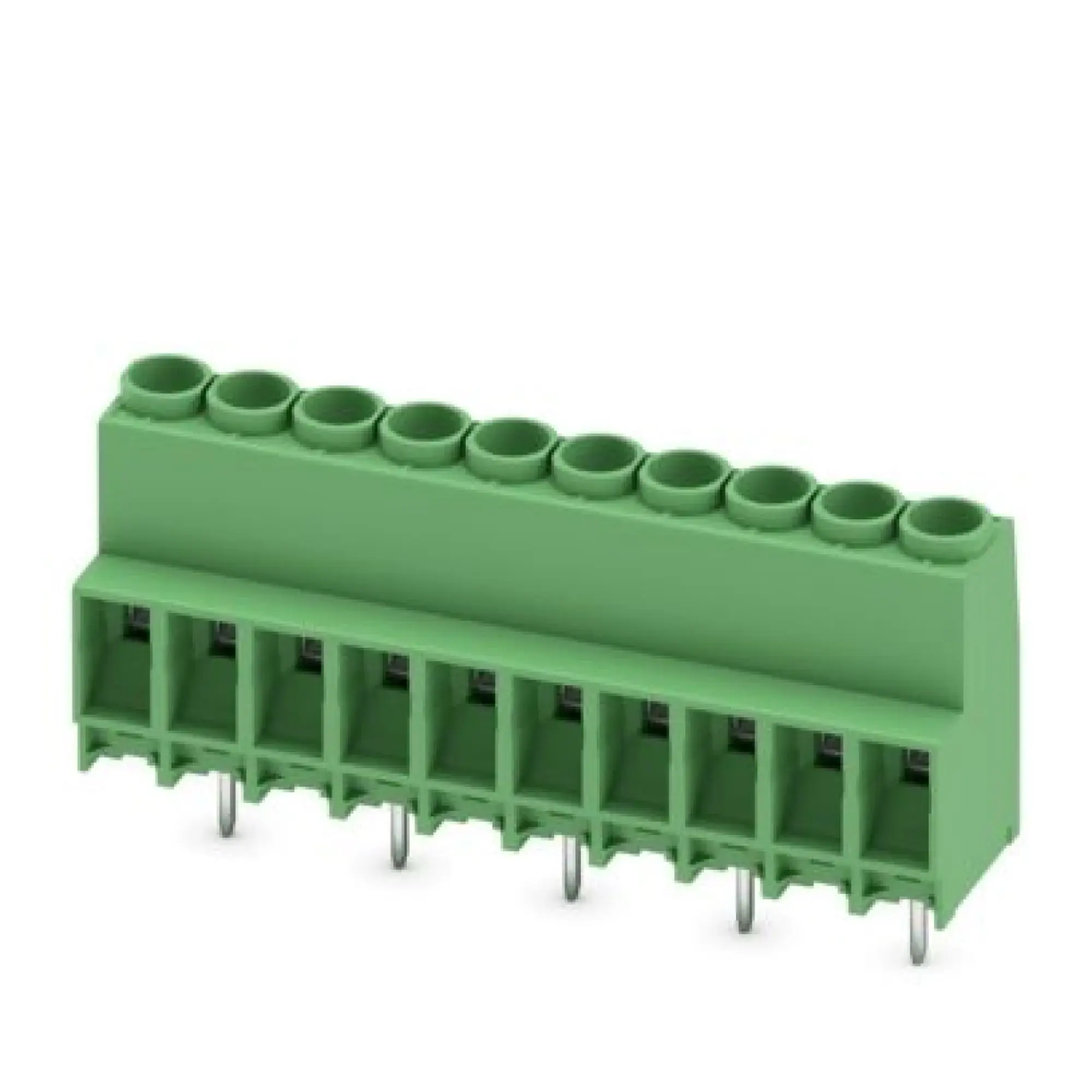 Phoenix Contact 1777626 PCB terminal block MKDS 5N HV/10-ZB-6,35 (img_001)