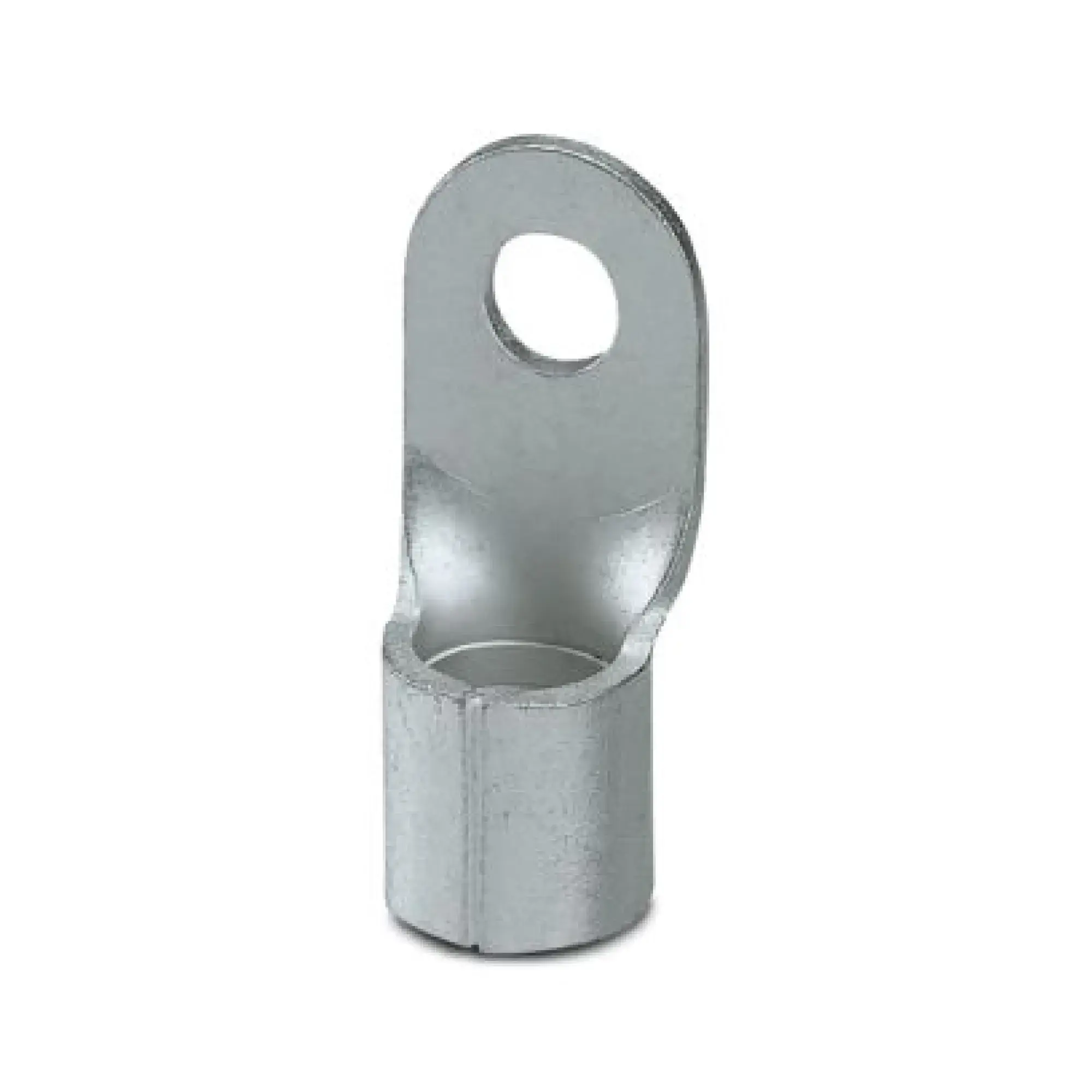 Phoenix Contact 3240105 Ring cable lug C-RC 35/M6 DIN (img_001)