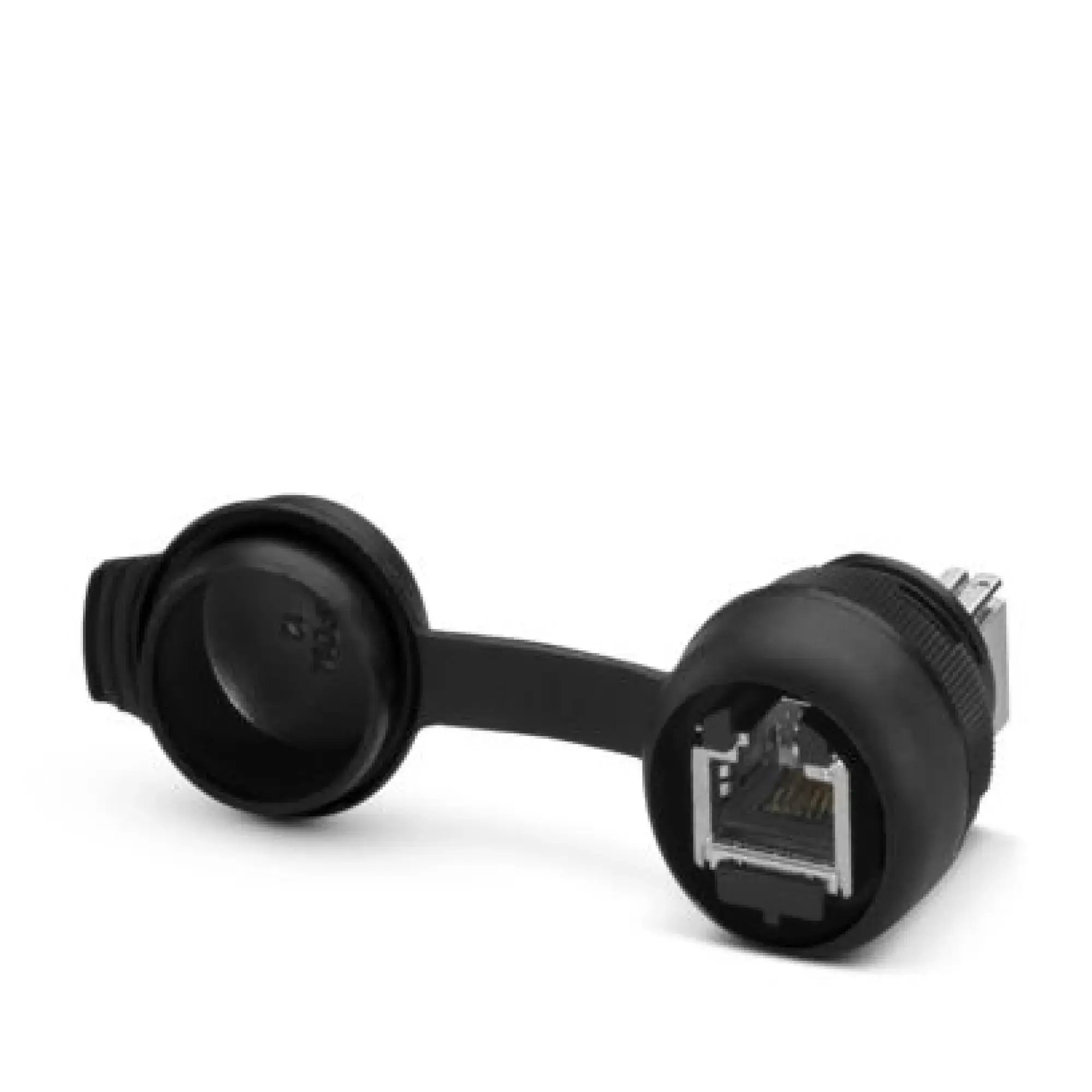 Phoenix Contact 1425186 Data interface SI-RND-R1A (img_001)