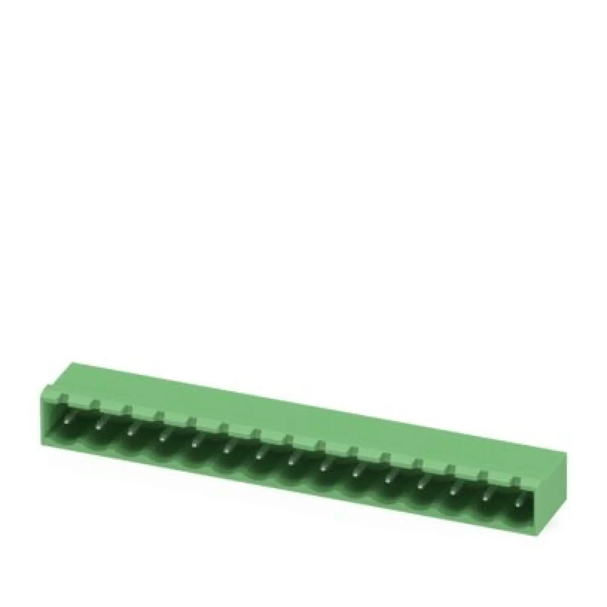 Phoenix Contact 1757598 PCB header MSTBA 2,5/15-G (img_001) Phoenix Contact 1757598 PCB header MSTBA 2,5/15-G (img_001)