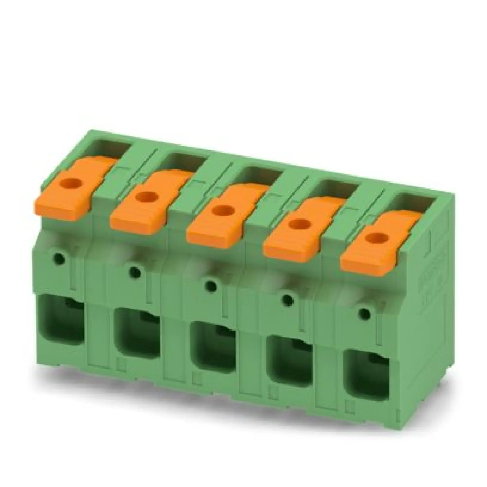 Phoenix Contact 1119821 PCB terminal block LPT 16/ 5-15,0-ZB (img_001)