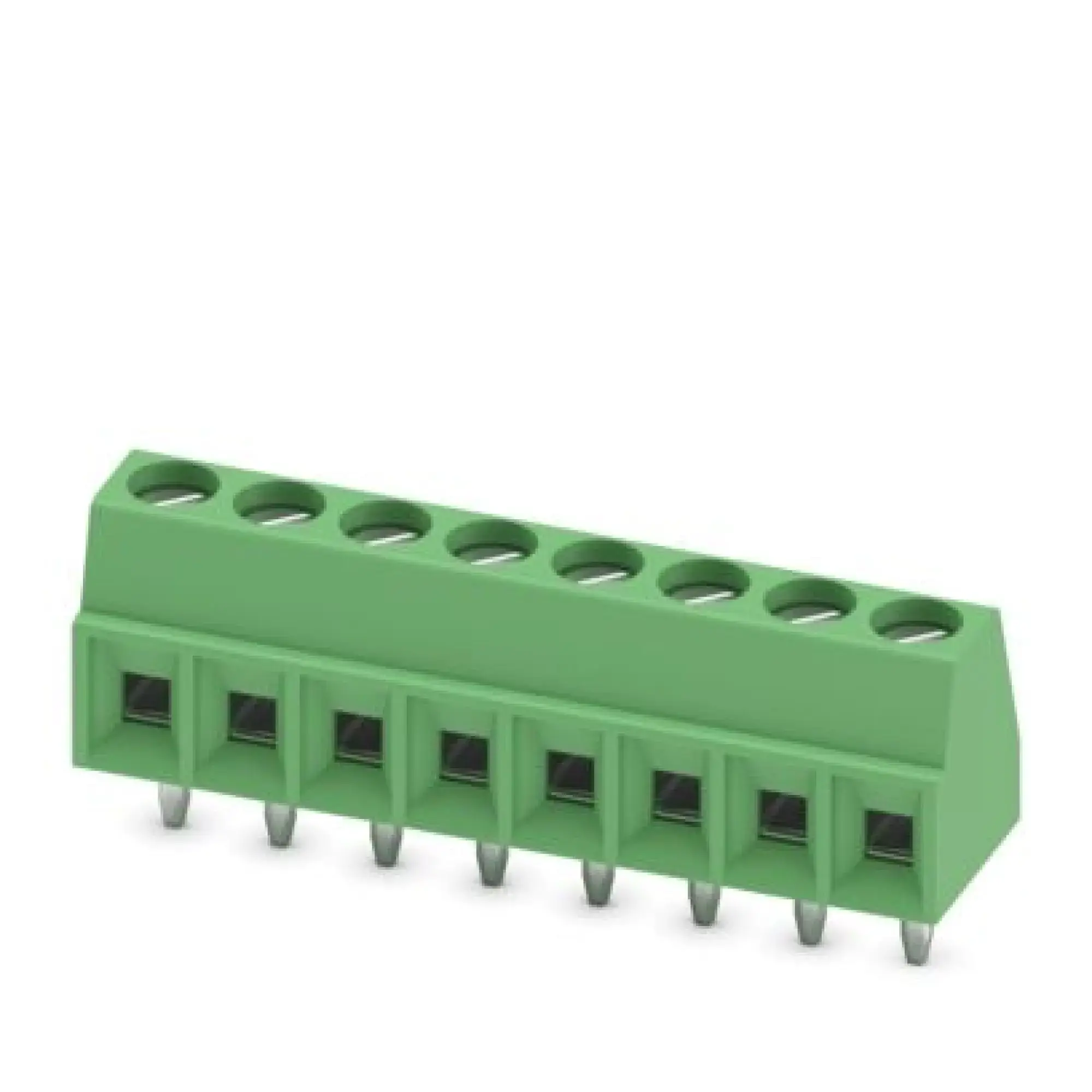 Phoenix Contact 1751303 PCB terminal block MKDS 1/ 8-3,5 (img_001)