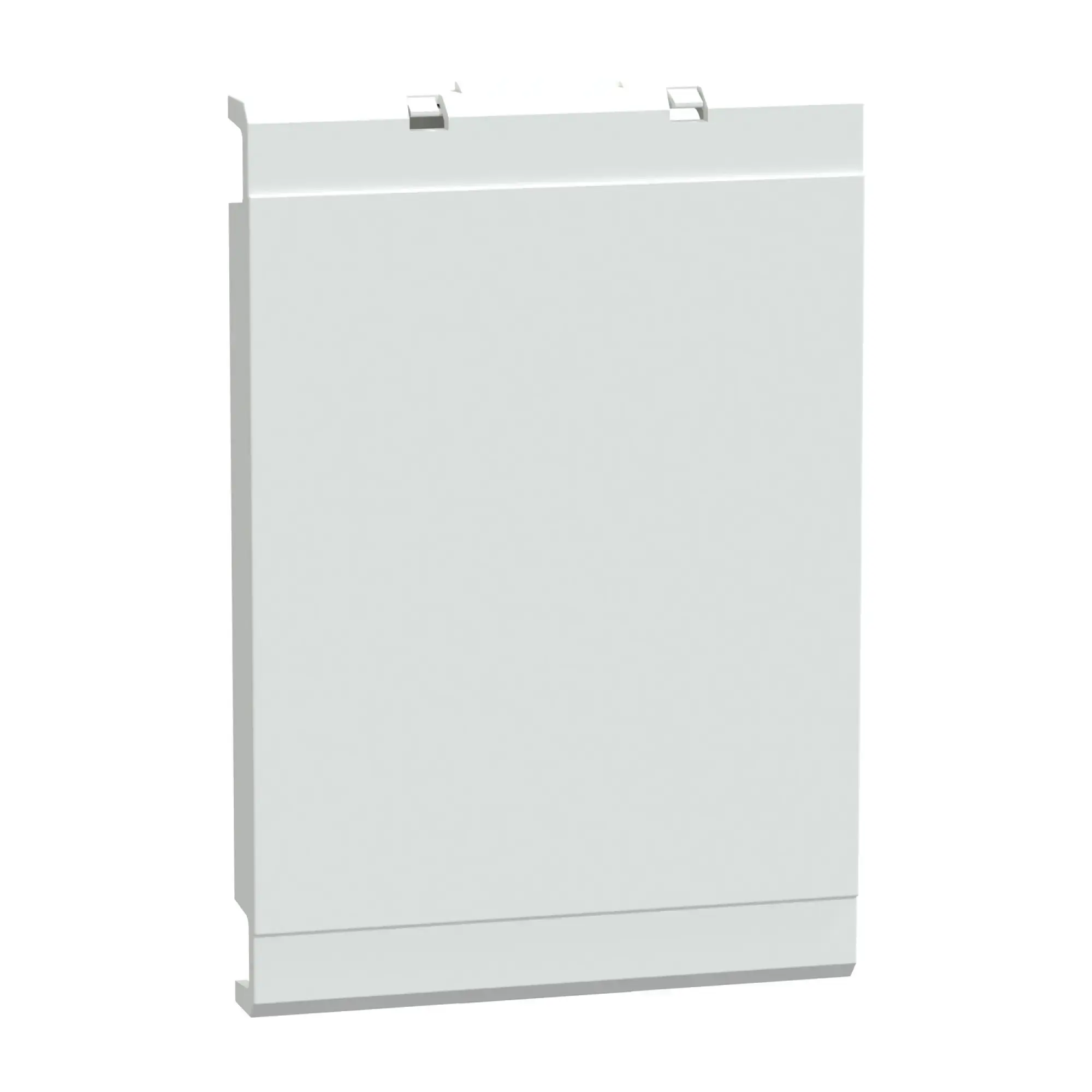 Schneider Electric LVS03901 PrismaSeT-P, Front Panel Blank Cover, 96x96mm, with Pre-cuts (img_002) Schneider Electric LVS03901 PrismaSeT-P, Front Panel Blank Cover, 96x96mm, with Pre-cuts (img_002)