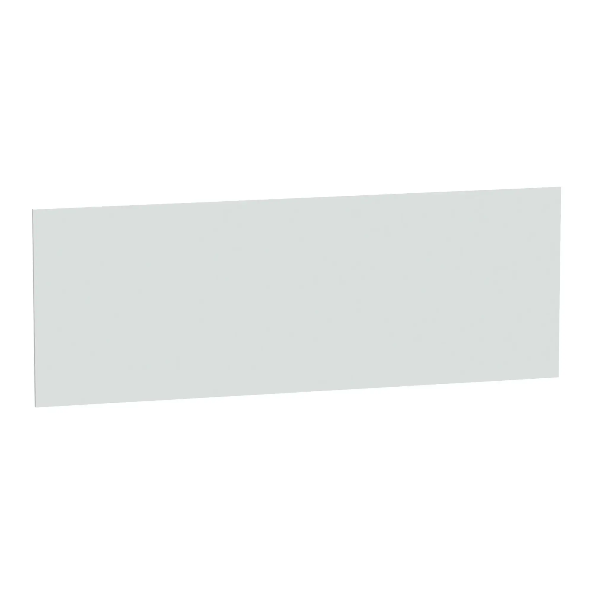 Schneider Electric NSYCUACC011DG Filter for Roof-Mounted Cooling Unit, Climasys CU, 0.8 - 1.2 - 1.5kW (img_002) Schneider Electric NSYCUACC011DG Filter for Roof-Mounted Cooling Unit, Climasys CU, 0.8 - 1.2 - 1.5kW (img_002)