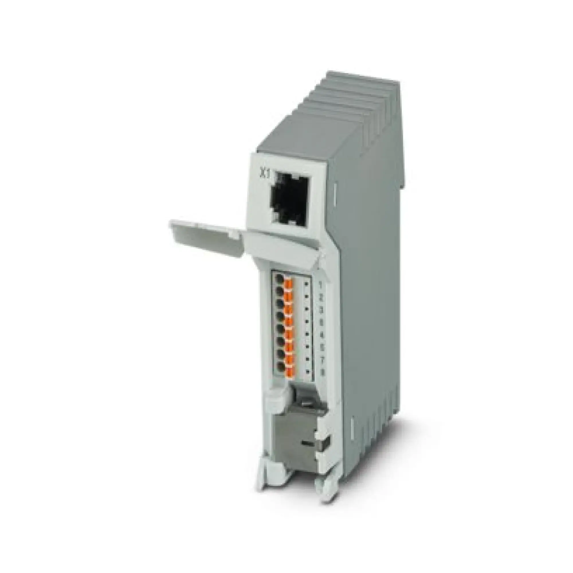 Phoenix Contact 2703022 Patch panel PP-RJ-SCC-F (img_001) Phoenix Contact 2703022 Patch panel PP-RJ-SCC-F (img_001)