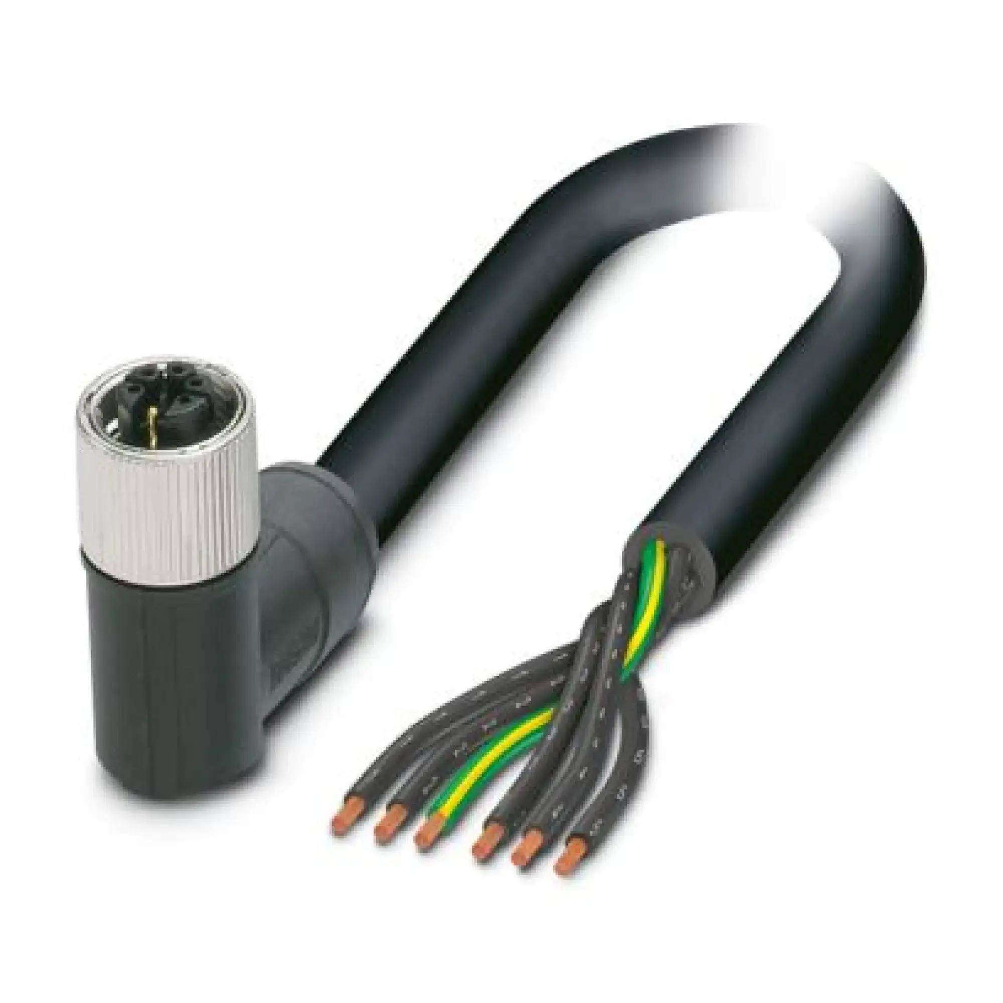 Phoenix Contact 1414928 Power cable SAC-6P-10,0-PVC/M12FRM PE (img_001)