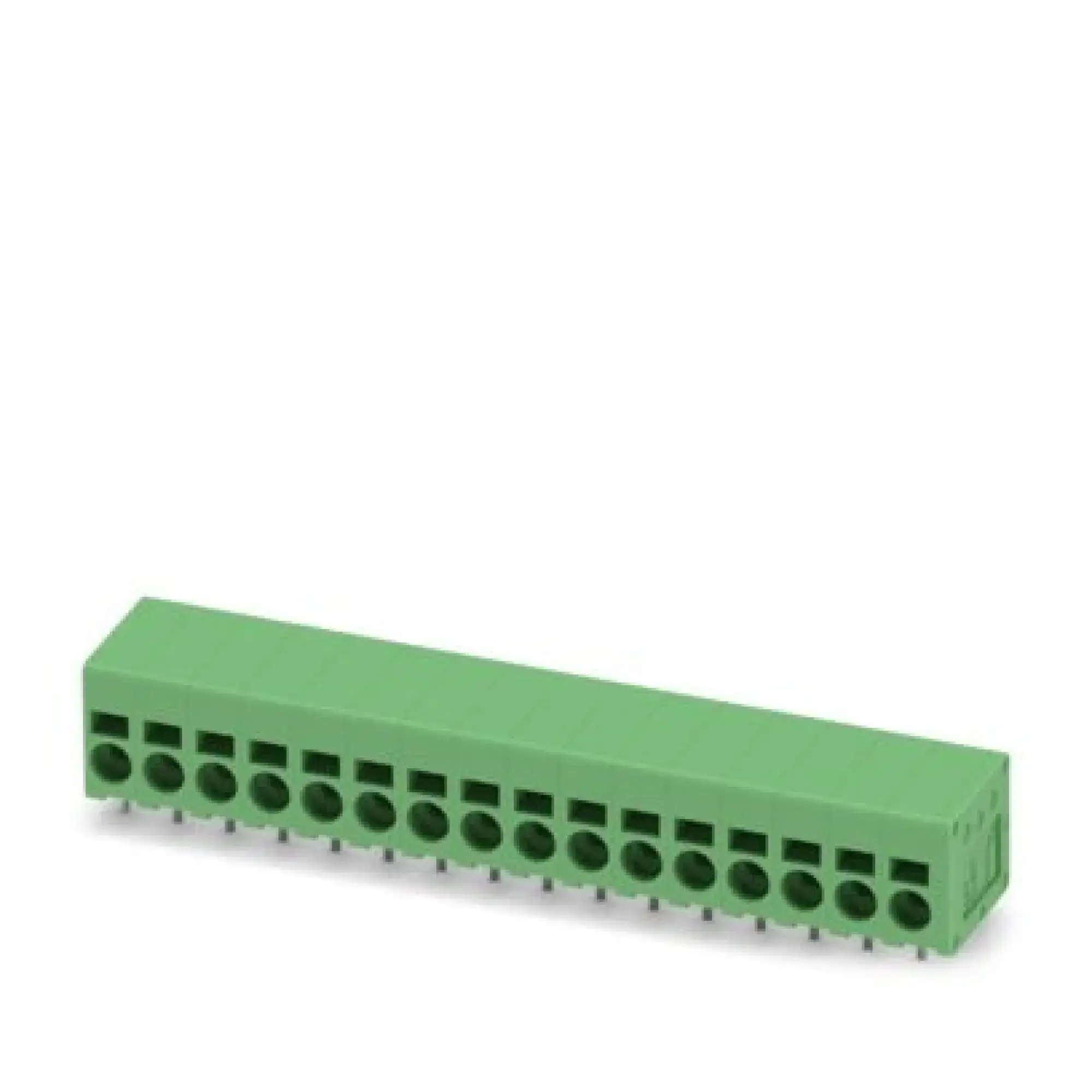Phoenix Contact 1659570 PCB terminal block SPT 2,5/16-H-5,0 (img_001)