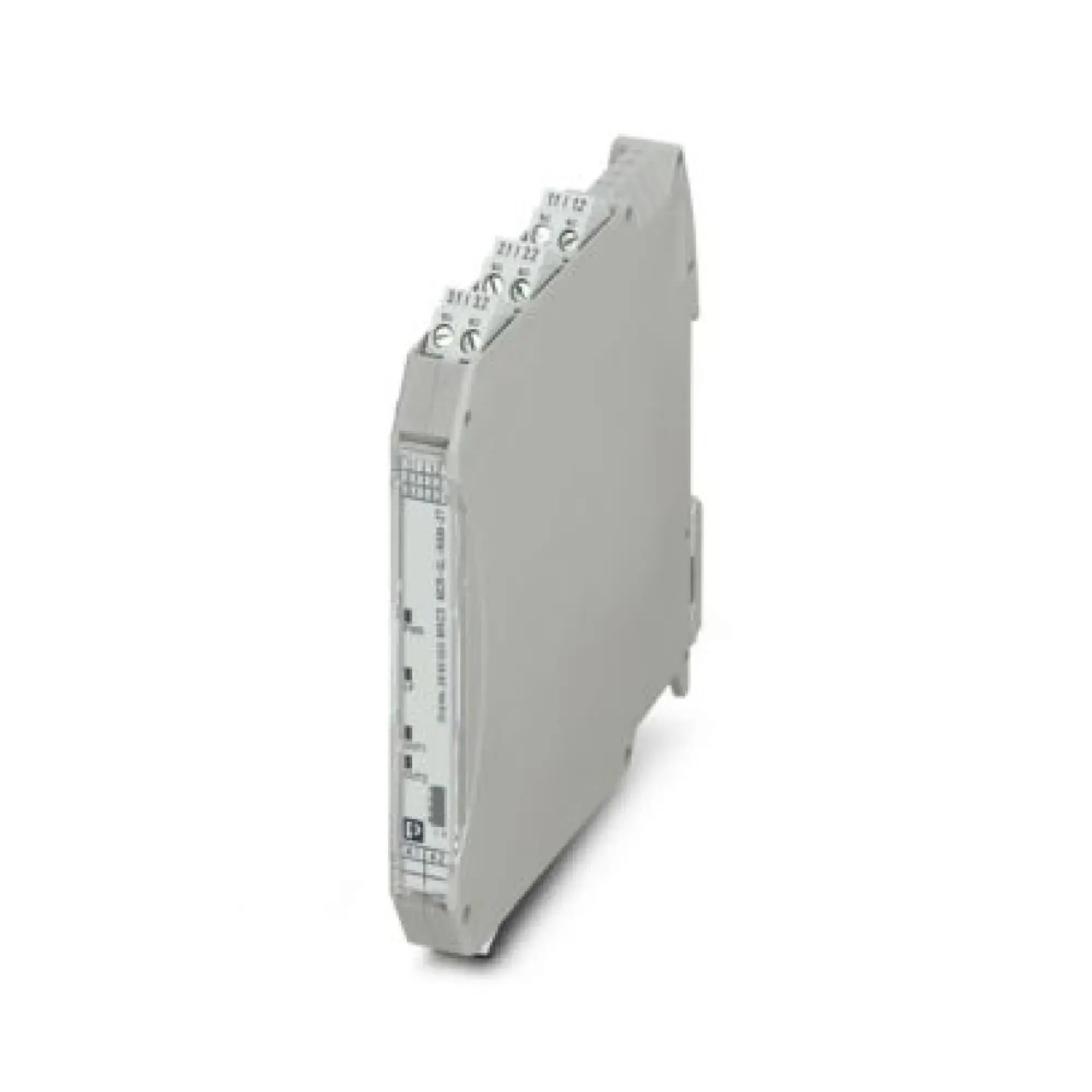Phoenix Contact 2865023 Isolation switch amplifier MACX MCR-SL-NAM-2T (img_001)