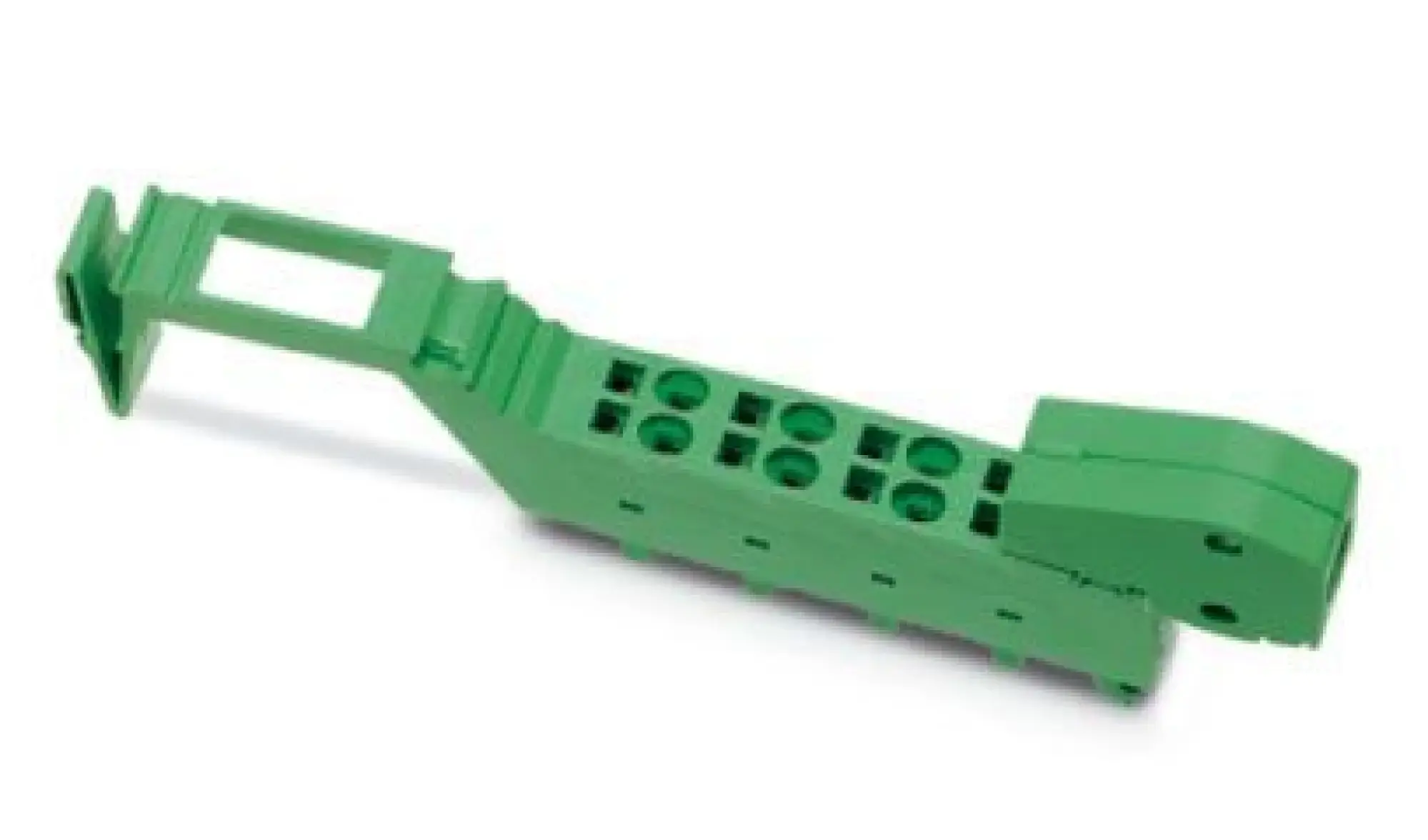 Phoenix Contact 2740711 Inline shield connector IB IL SCN-6 SHIELD/N (img_001)