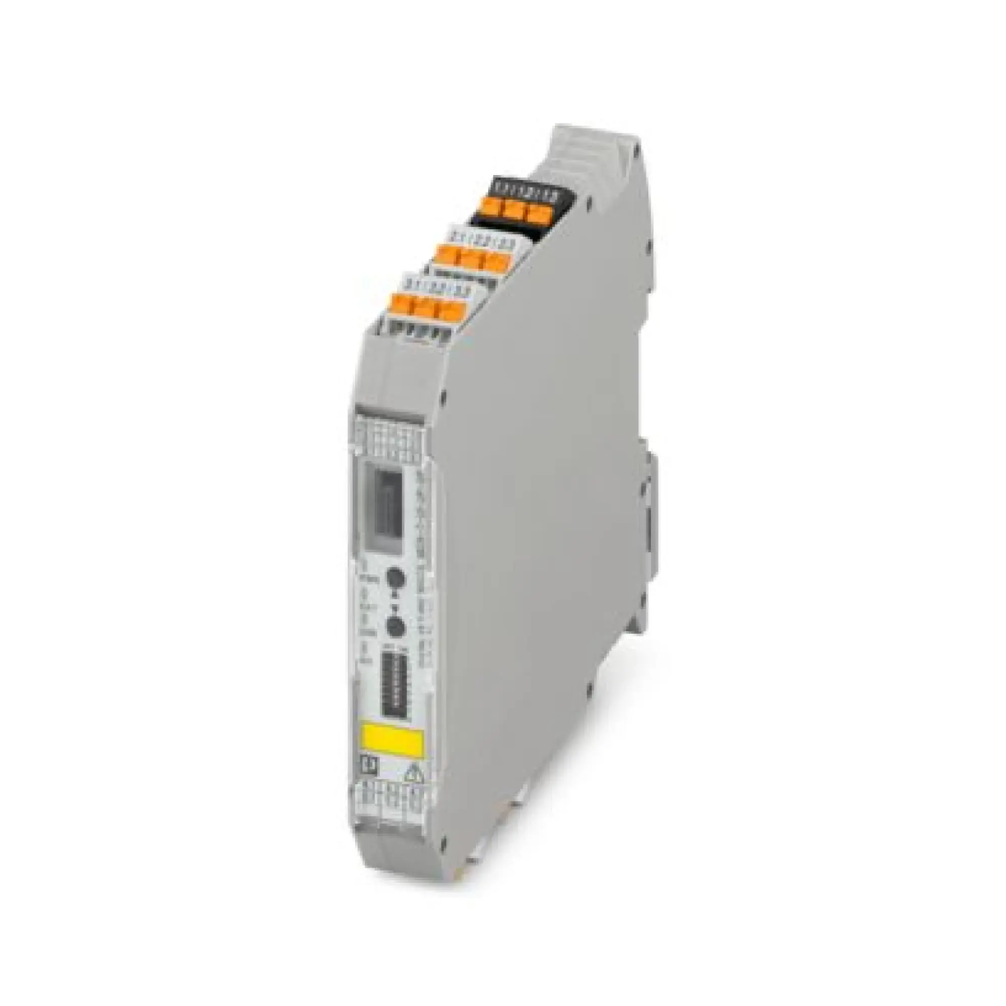 Phoenix Contact 2811860 Temperature measuring transducer MACX MCR-T-UI-UP-SP (img_001) Phoenix Contact 2811860 Temperature measuring transducer MACX MCR-T-UI-UP-SP (img_001)