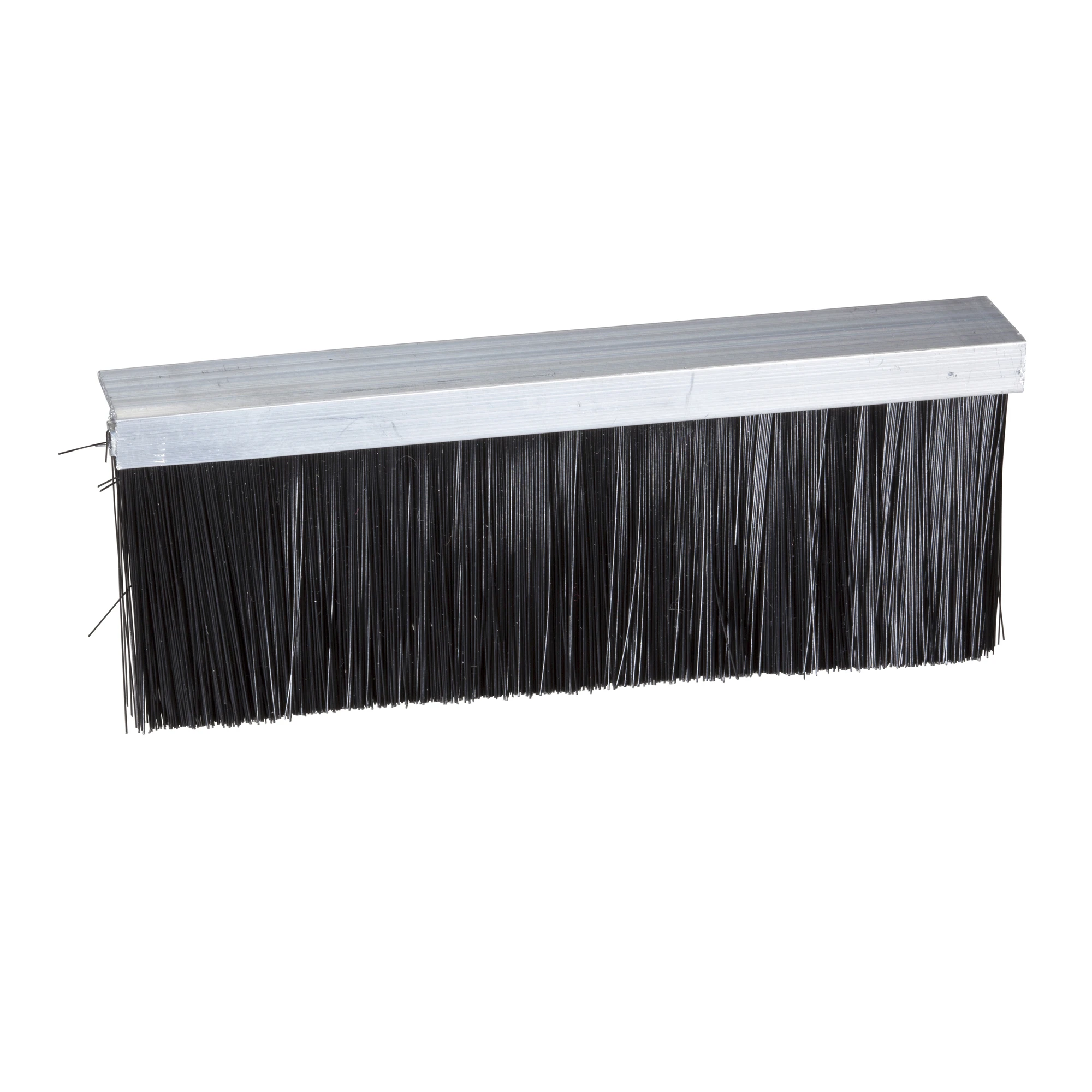 Schneider Electric NSYBCE6 Spacial SF brush seal for cable entry, 25mm, 600-mm cabinet, pack of 2 pcs (img_001) Schneider Electric NSYBCE6 Spacial SF brush seal for cable entry, 25mm, 600-mm cabinet, pack of 2 pcs (img_001)