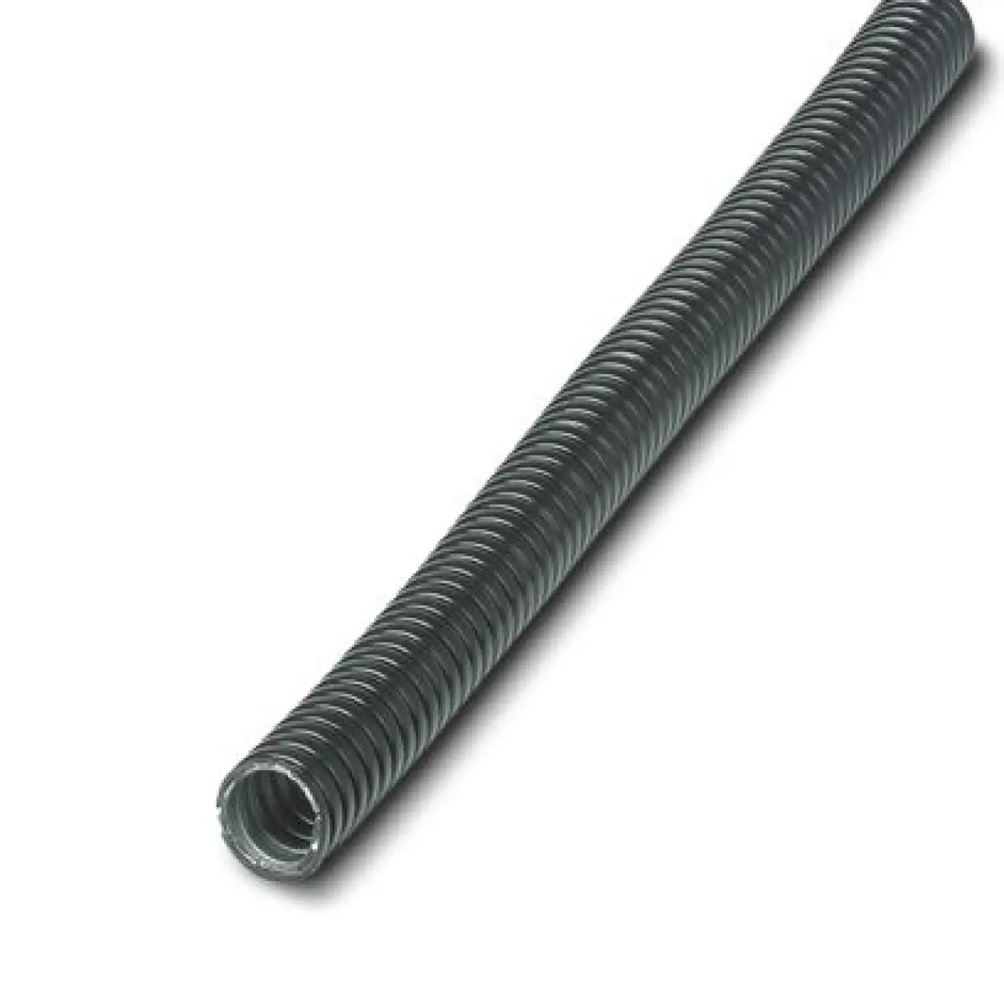 Phoenix Contact 3240867 Protective hose WP-STEEL PVC C 10 (img_001)