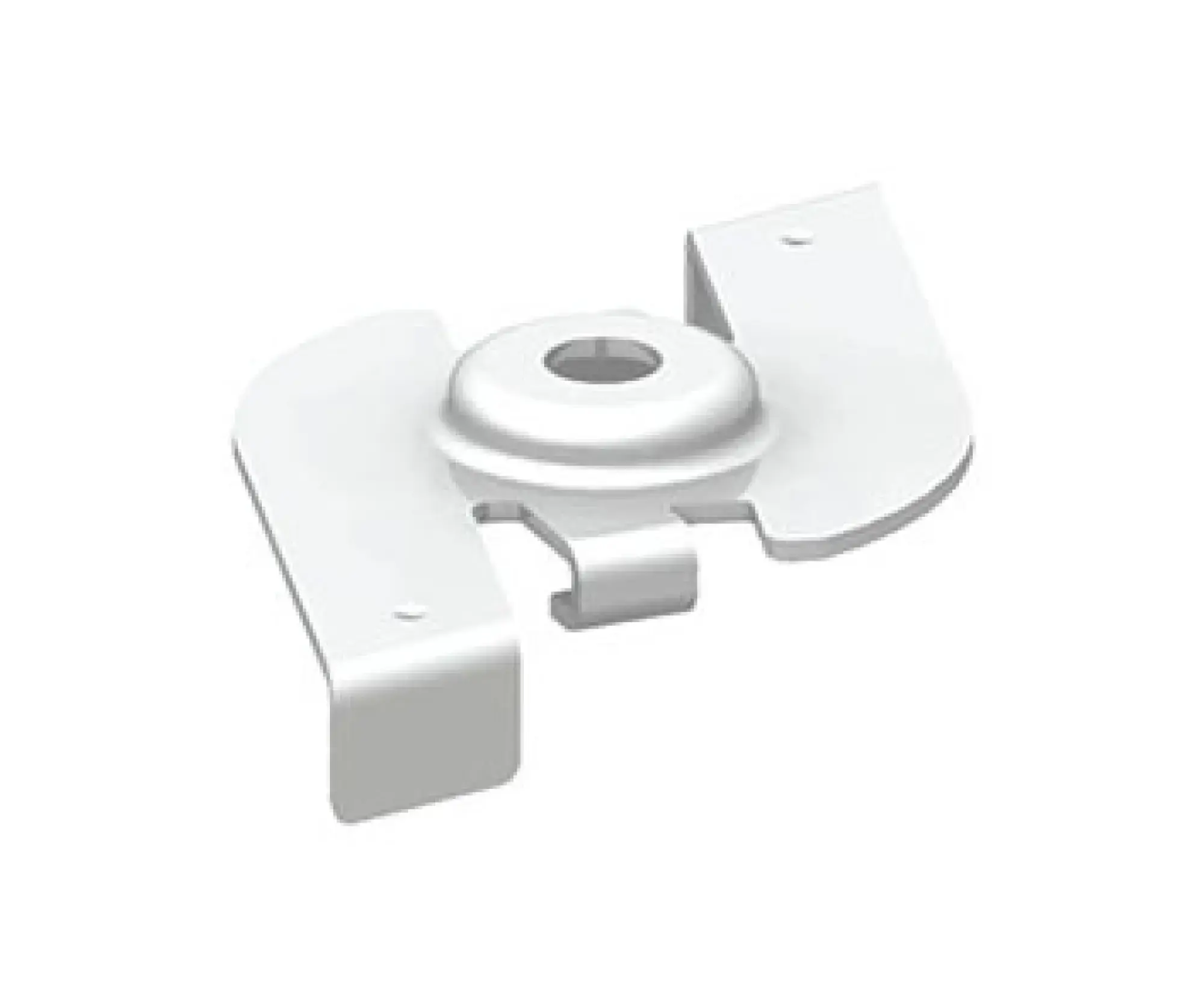 Performance iN Lighting 310651 Halteclip für Schnellmontage 310651 (img_002) Performance iN Lighting 310651 Halteclip für Schnellmontage 310651 (img_002)