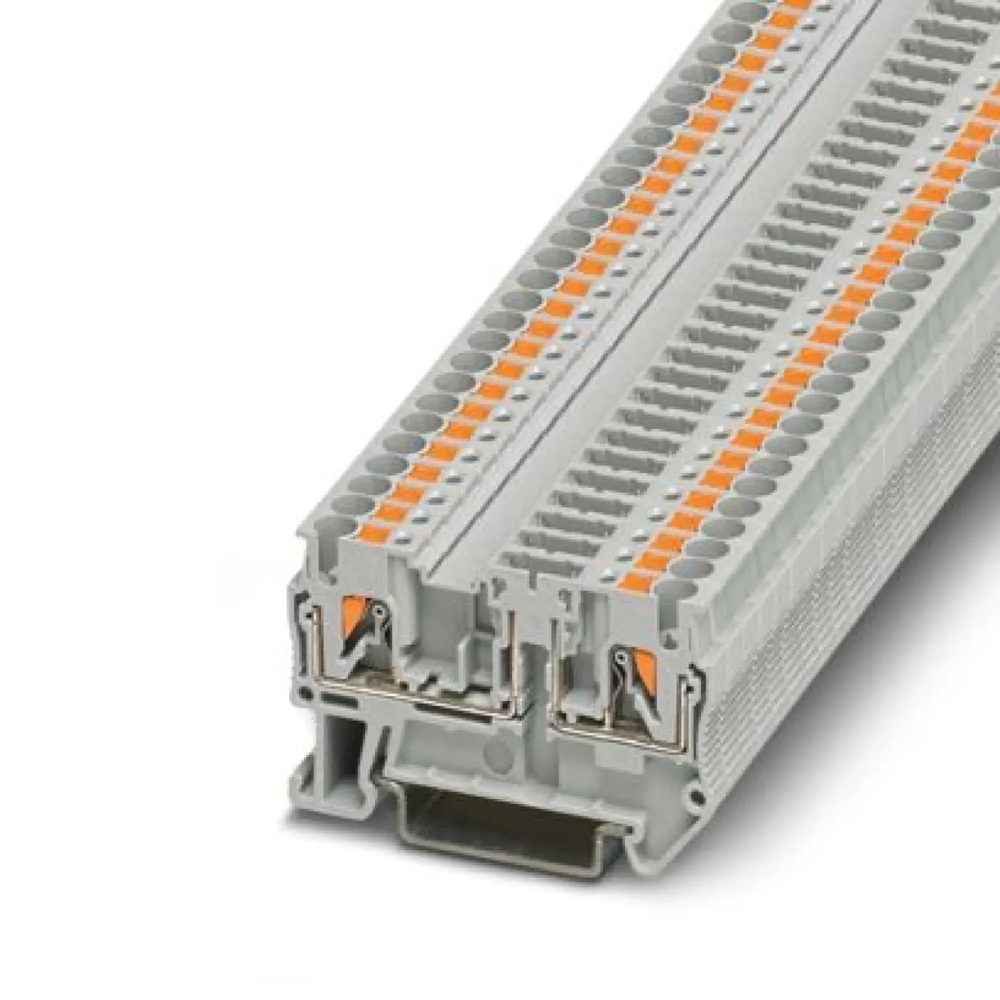 Phoenix Contact 3270088 Disconnect terminal block PTC 2,5-TG (img_001)