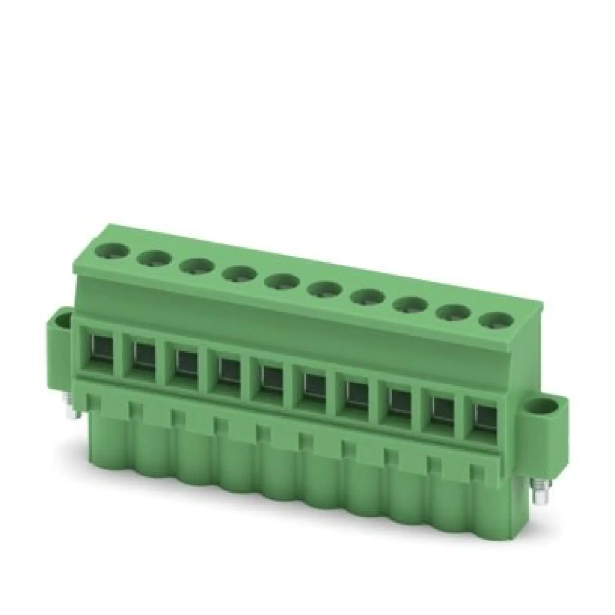 Phoenix Contact 1835368 PCB connector MVSTBW 2,5/10-STF (img_001)