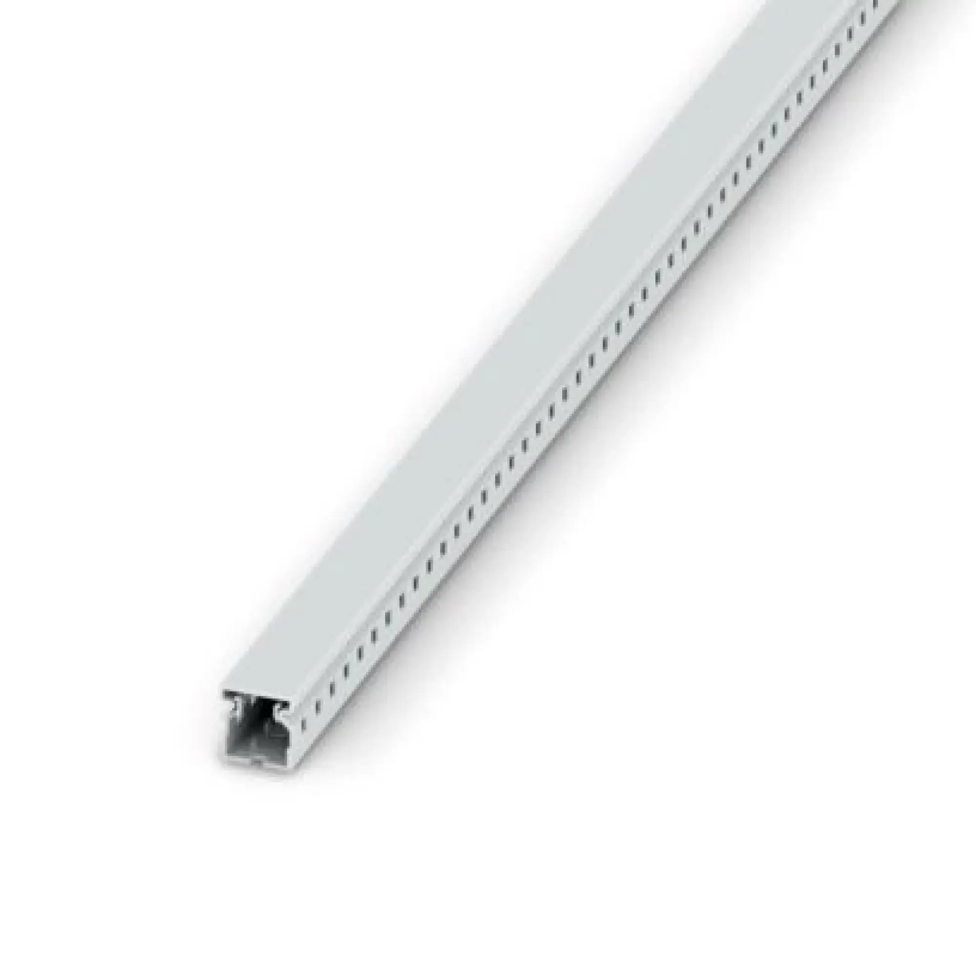 Phoenix Contact 3240340 Cable duct CD-HF 25X25 (img_001)