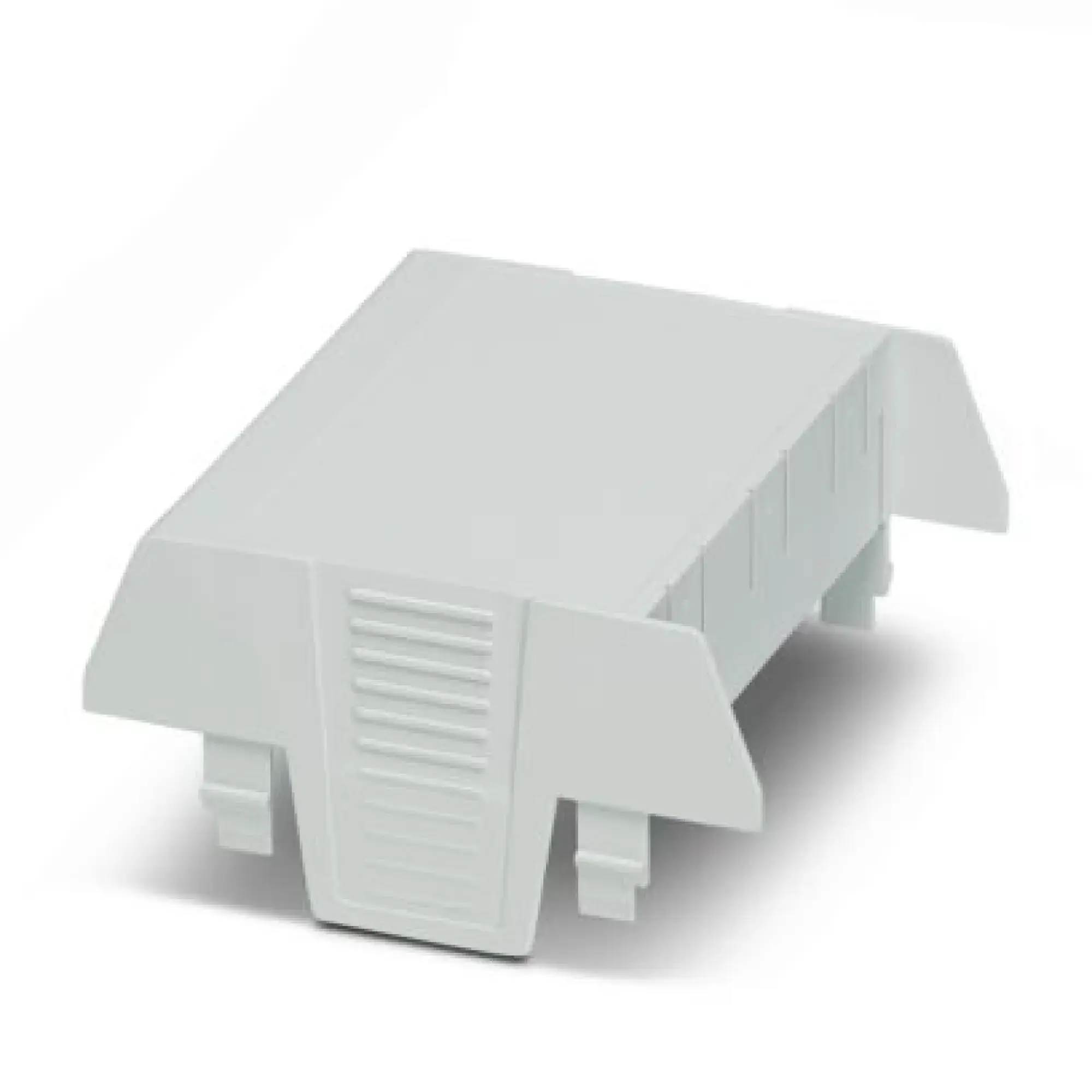 Phoenix Contact 2201515 Upper housing part EH 67,5-C SS/ABS GY7035 (img_001)