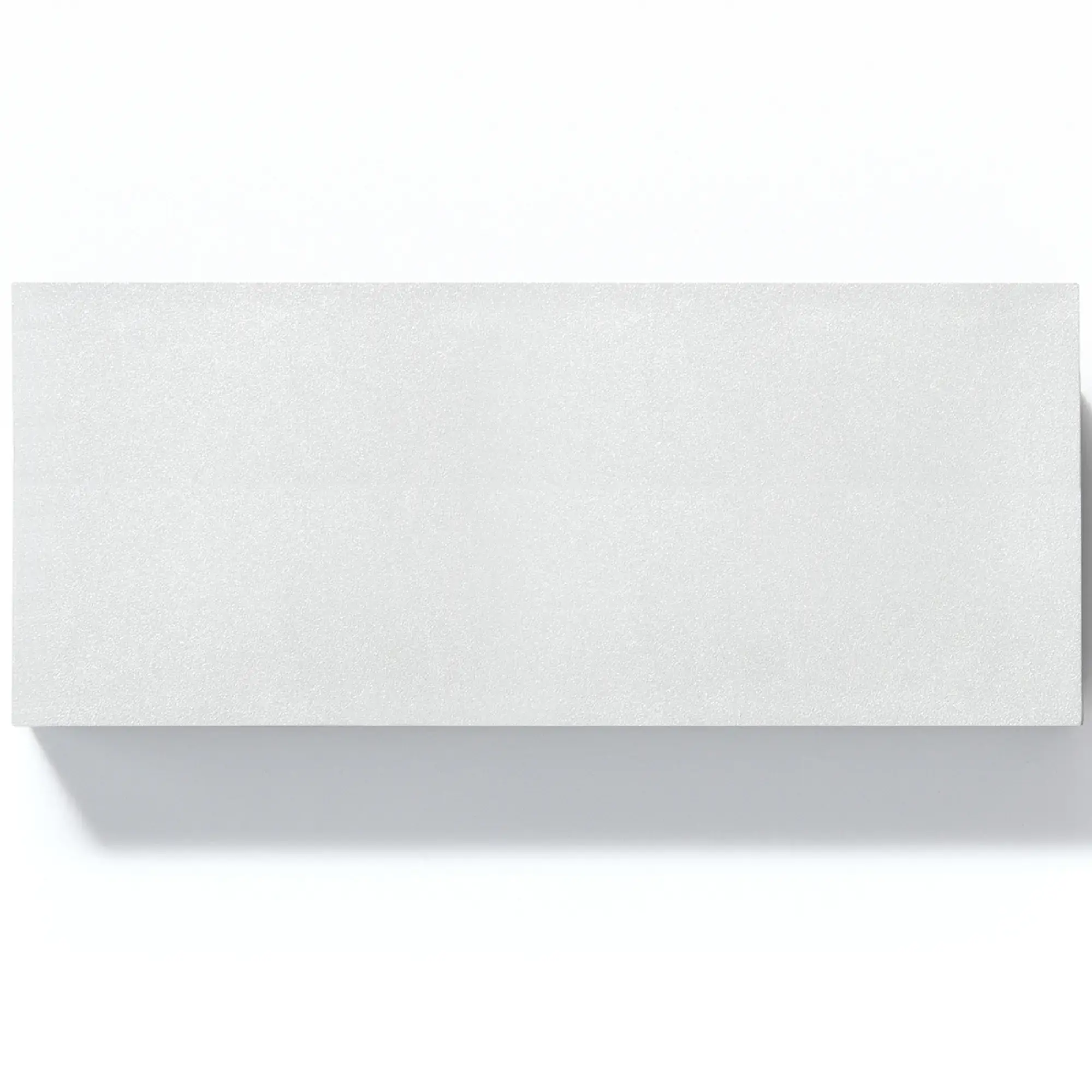 Performance iN Lighting 303850 LED-Wandleuchte 3000K 30W statisch asymmetrische breite Streuoptik 303850 (img_001)