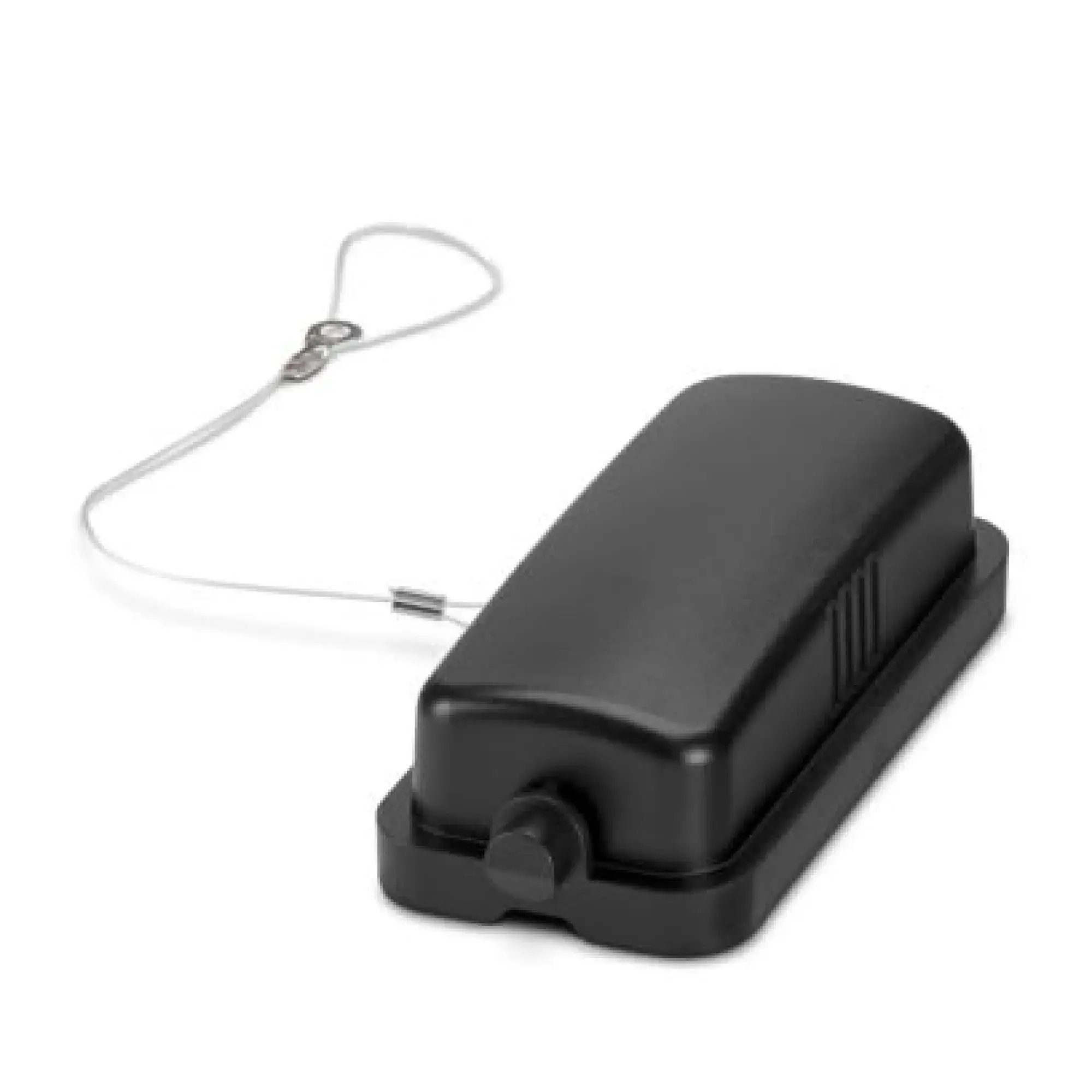 Phoenix Contact 1346537 Protective cover HC-B16-BCFS-P-BK (img_001)