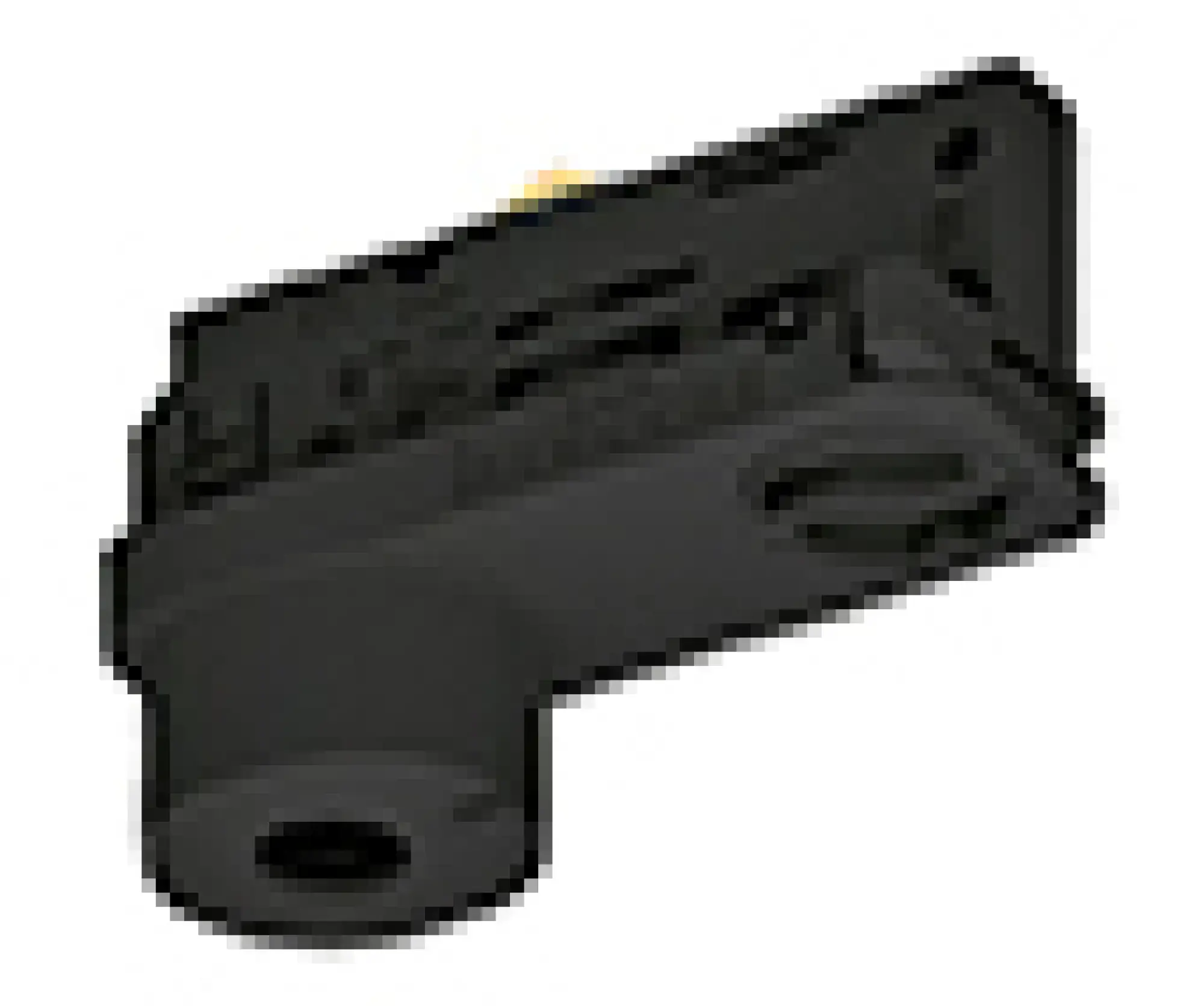 Performance iN Lighting 310732 Asymmetrischer DALI-Adapter mit 4 Leitern (3 Phasen) 310732 (img_001)