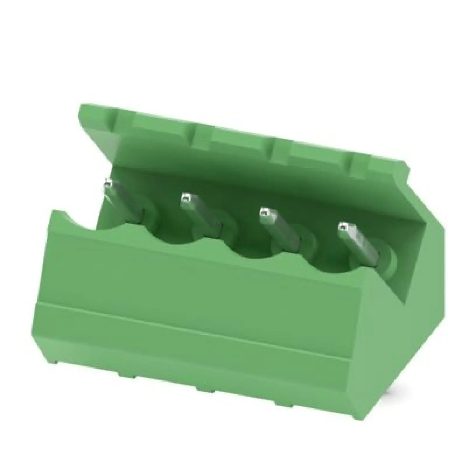 Phoenix Contact 1769256 PCB header SMSTB 2,5/ 4-G (img_001) Phoenix Contact 1769256 PCB header SMSTB 2,5/ 4-G (img_001)