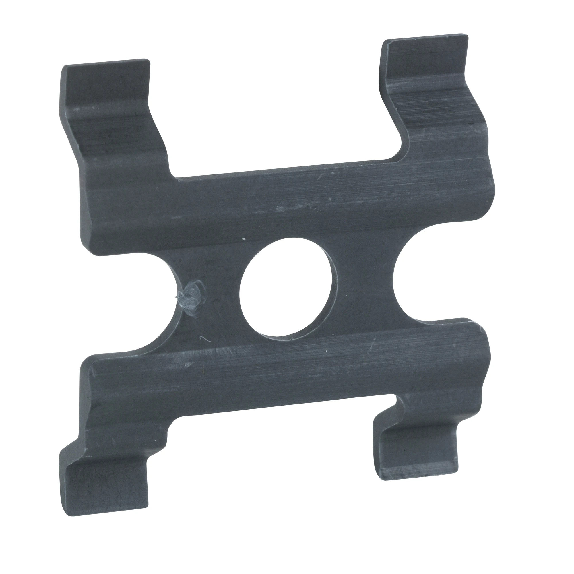 Schneider Electric ZBZ007 Adapter for auxiliary contacts, for pushbuttons, Ø 22 (img_001)