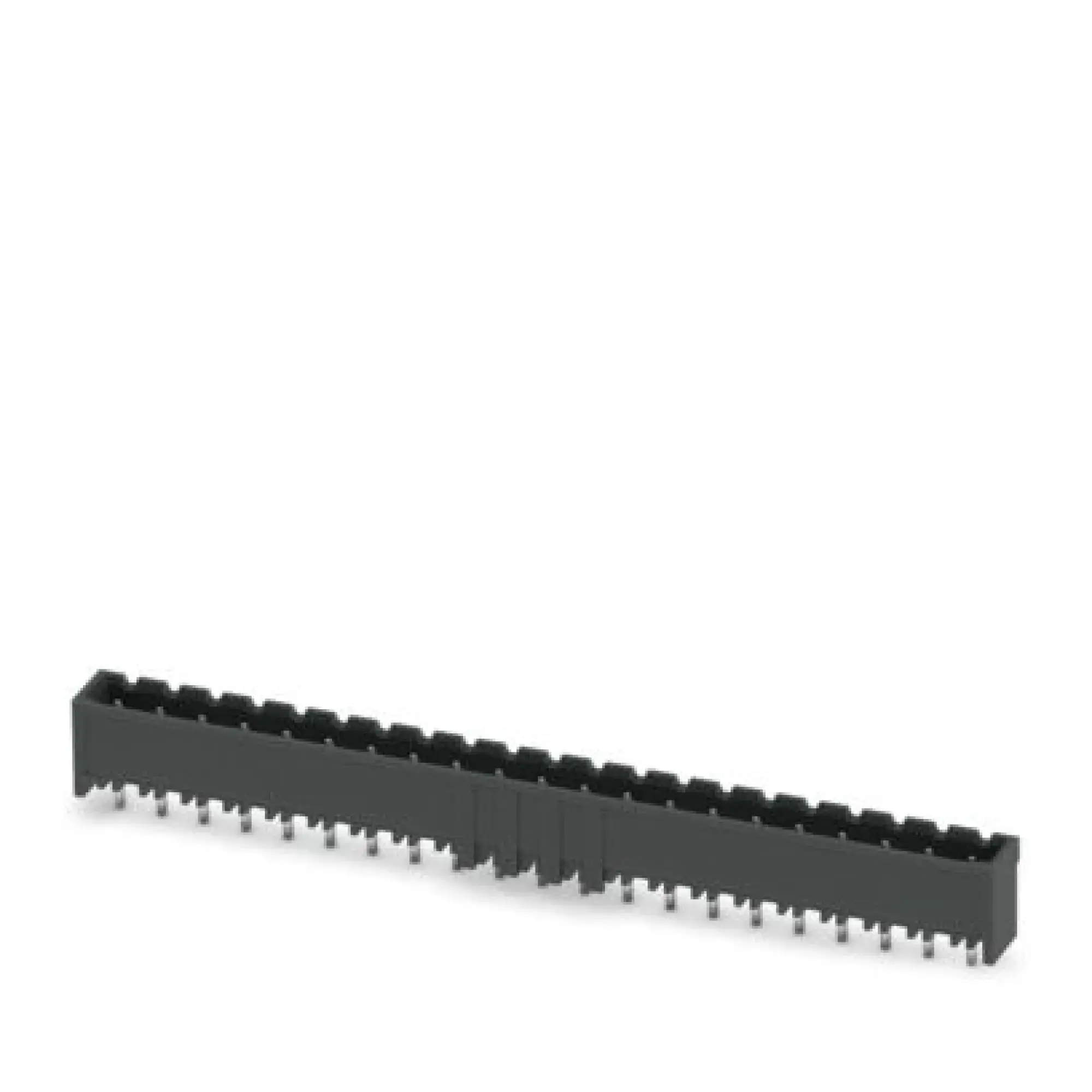 Phoenix Contact 1827964 PCB header CCVA 2,5/21-G-5,08 P26THR (img_001)